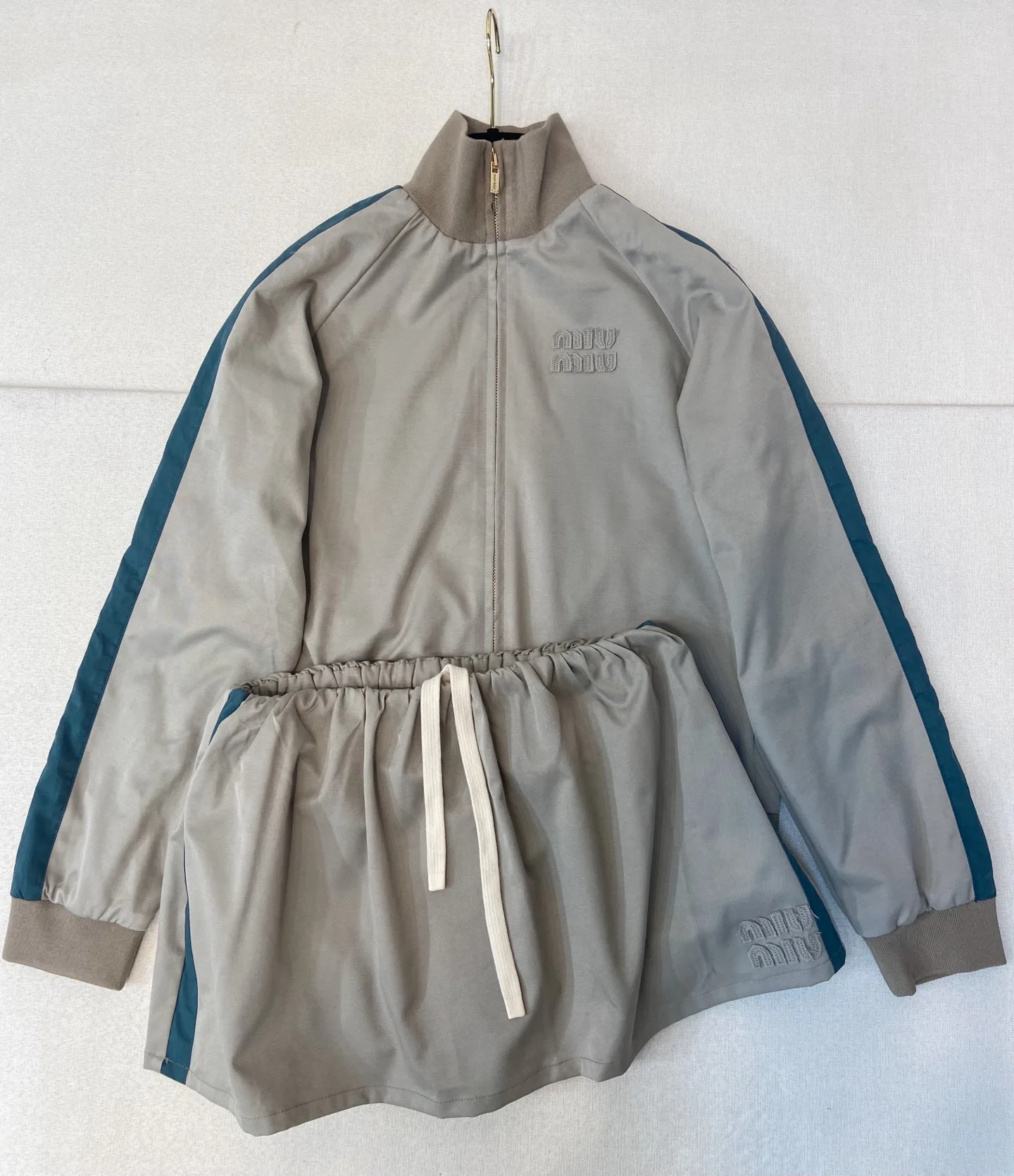 Юбки Женские Miu Miu 17464944