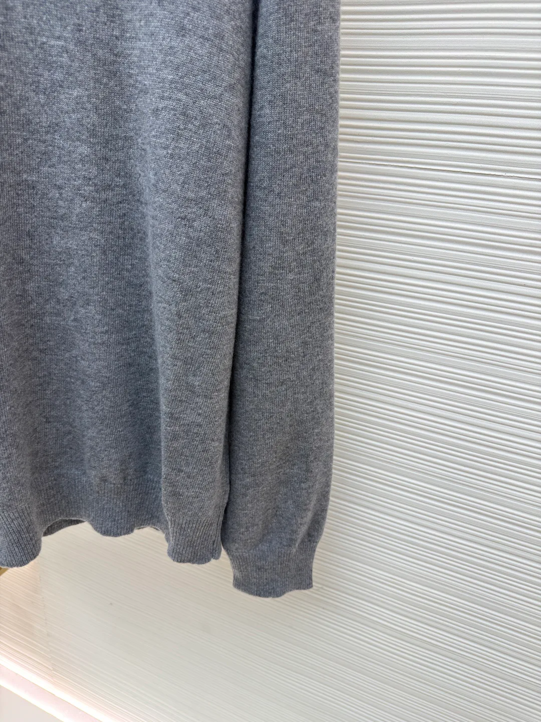 Джемперы И Свитеры Мужские Burberry 6167354