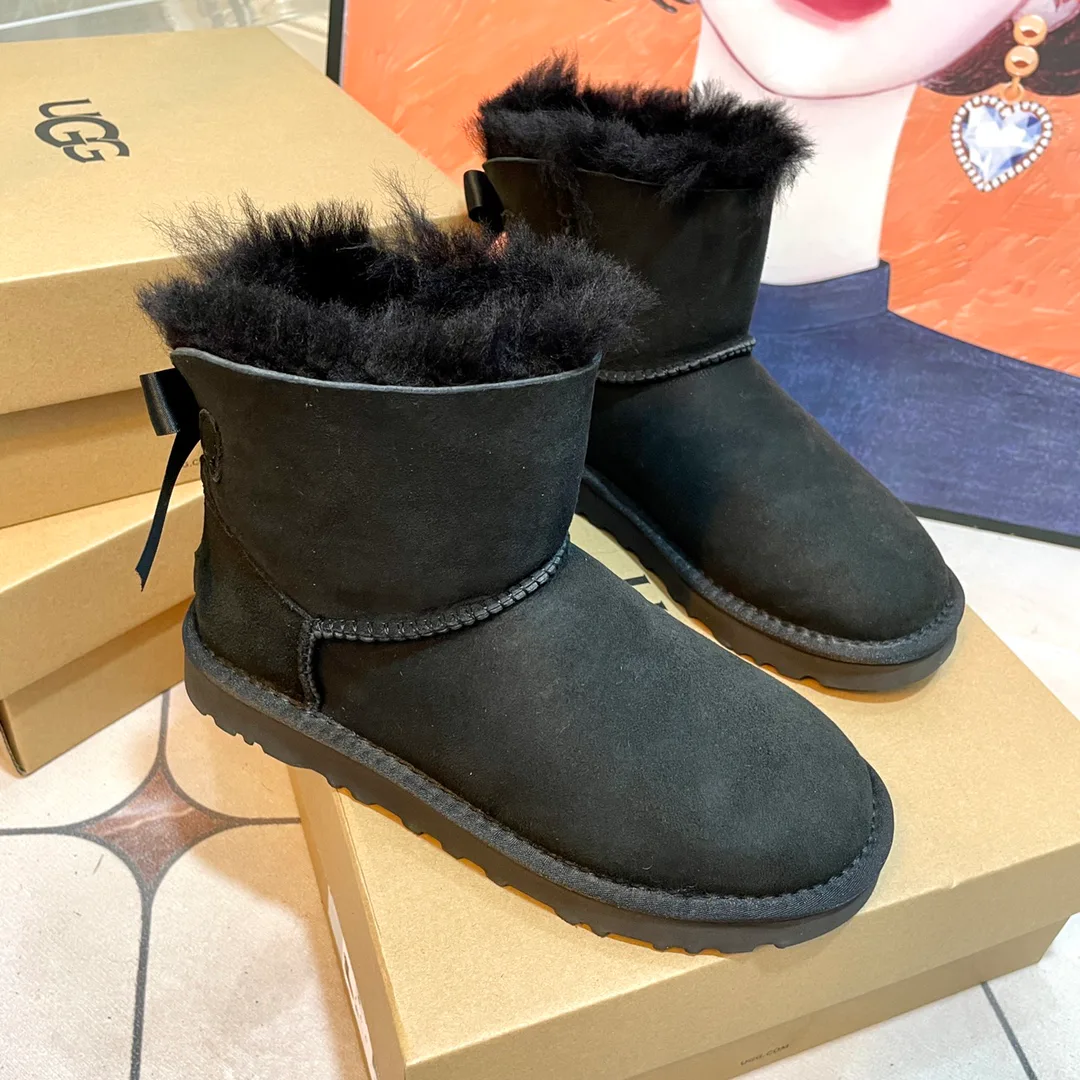 Угги Женские Ugg 1312323