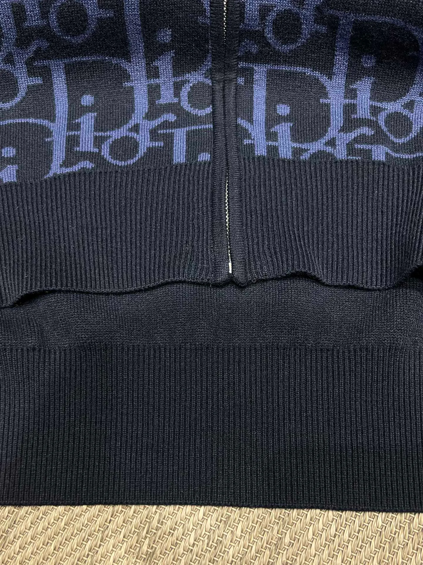 Куртки И Пуховики Женские Christian Dior 927370