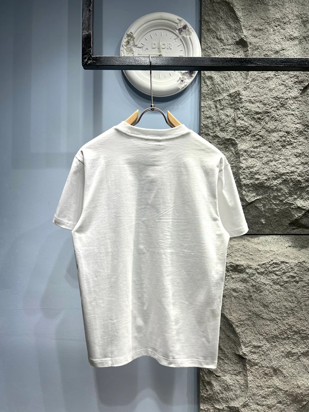 Футболки Женские Fendi 26161