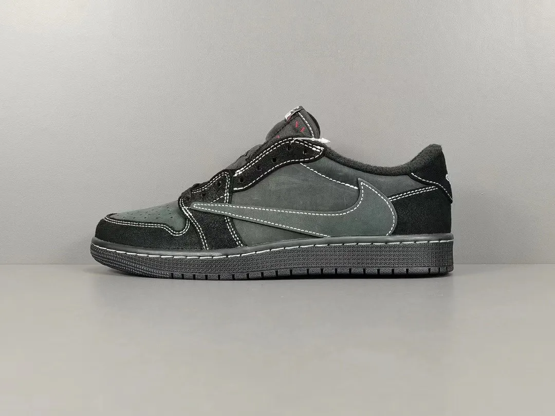 Кроссовки Женские Air Jordan 707402