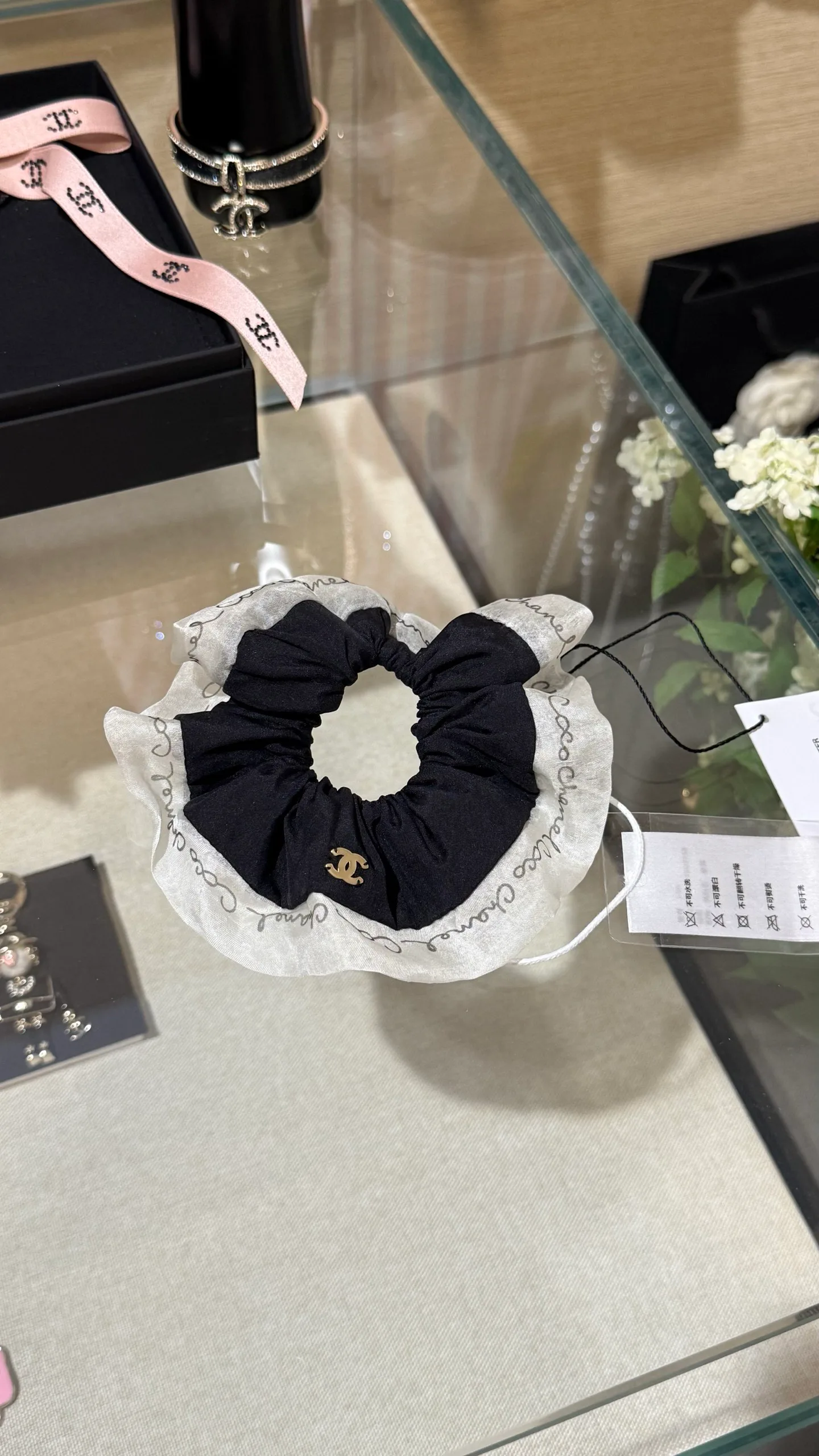 Головные Уборы Chanel 203820