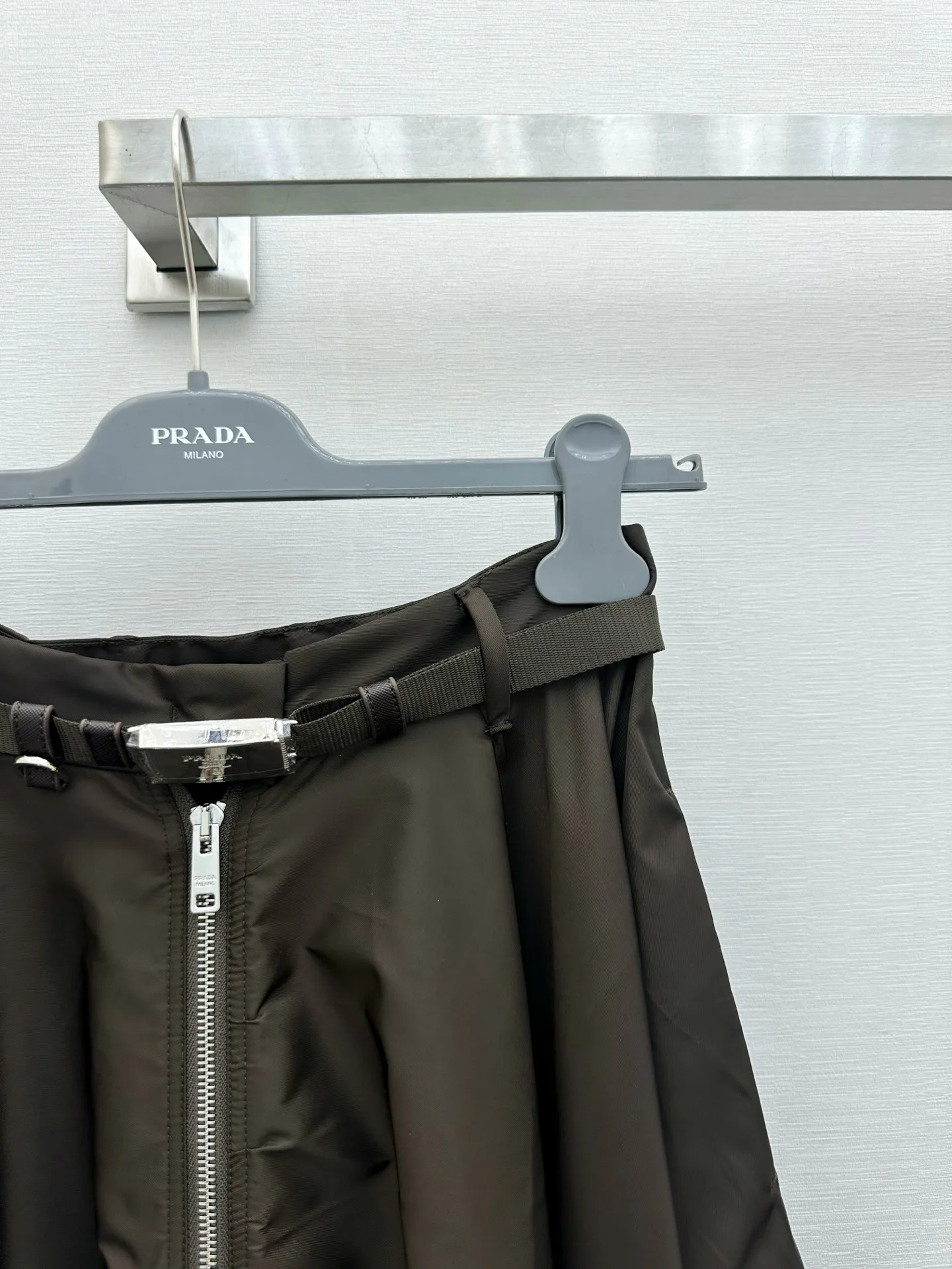 Юбки Женские Prada 18312775
