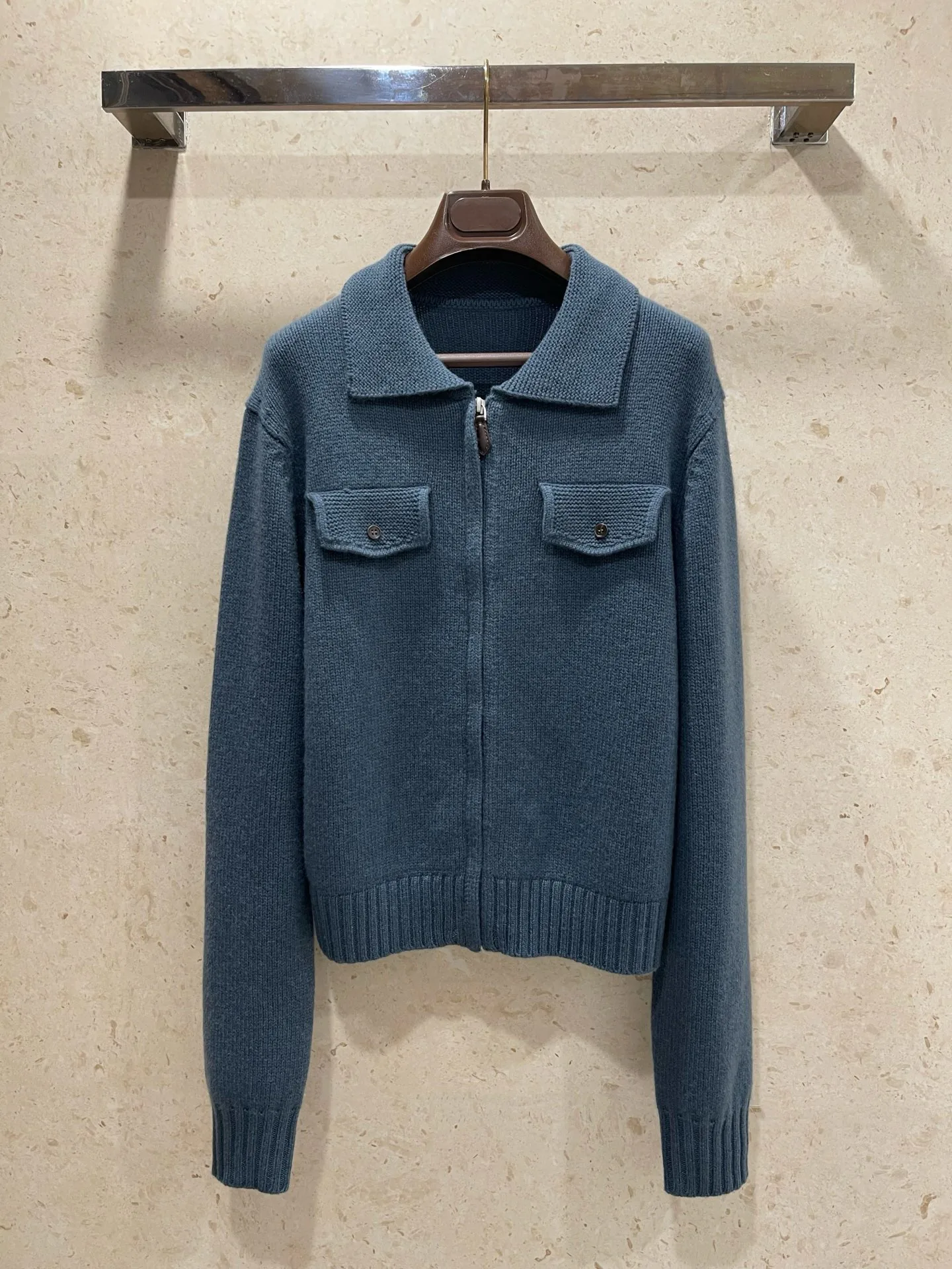 Джемперы И Свитеры Женские Loro Piana 793933