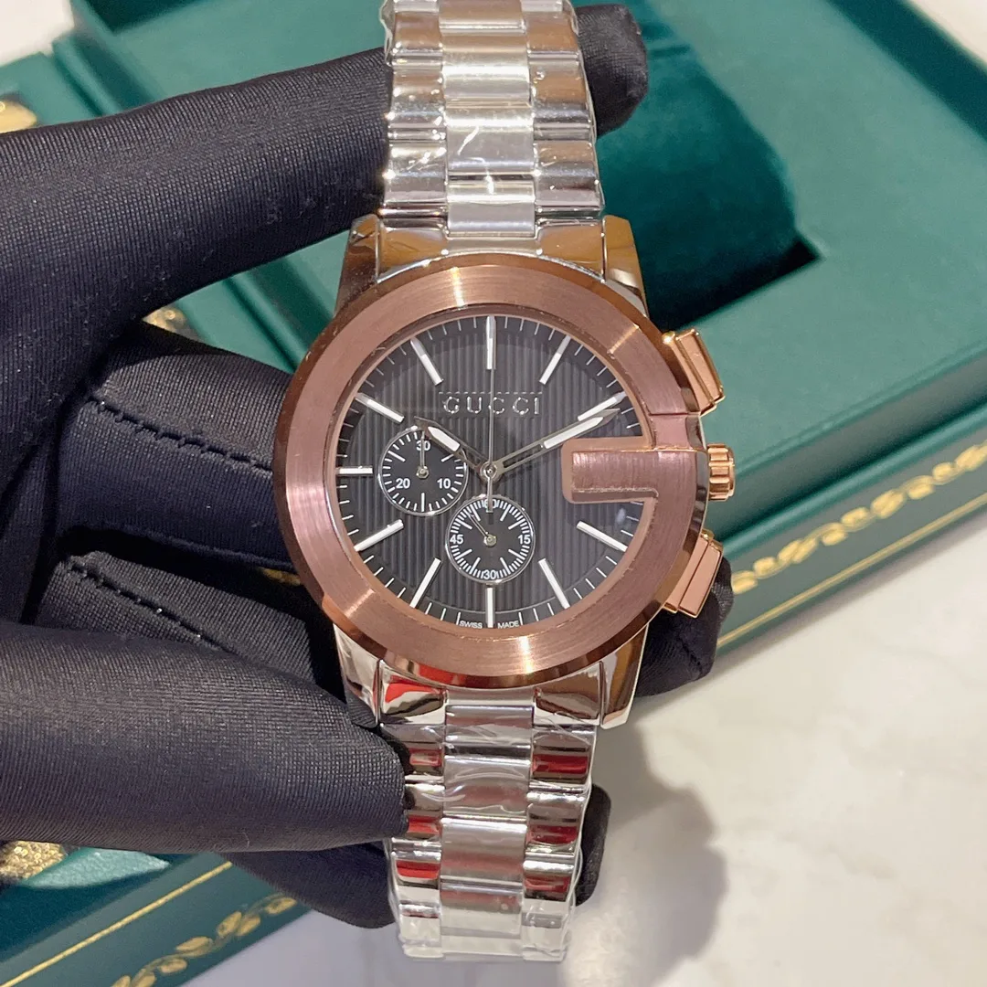 Часы Женские Gucci 11693418