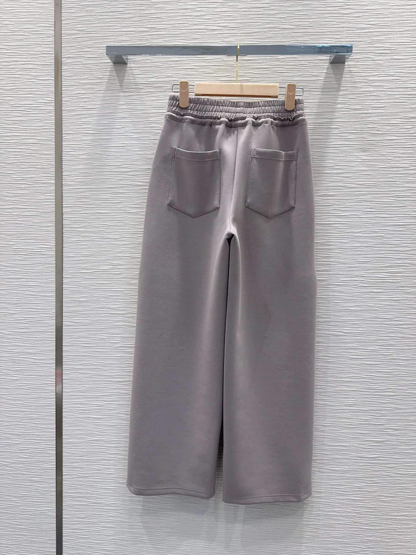 Спортивные Костюмы Женские Miu Miu 796391