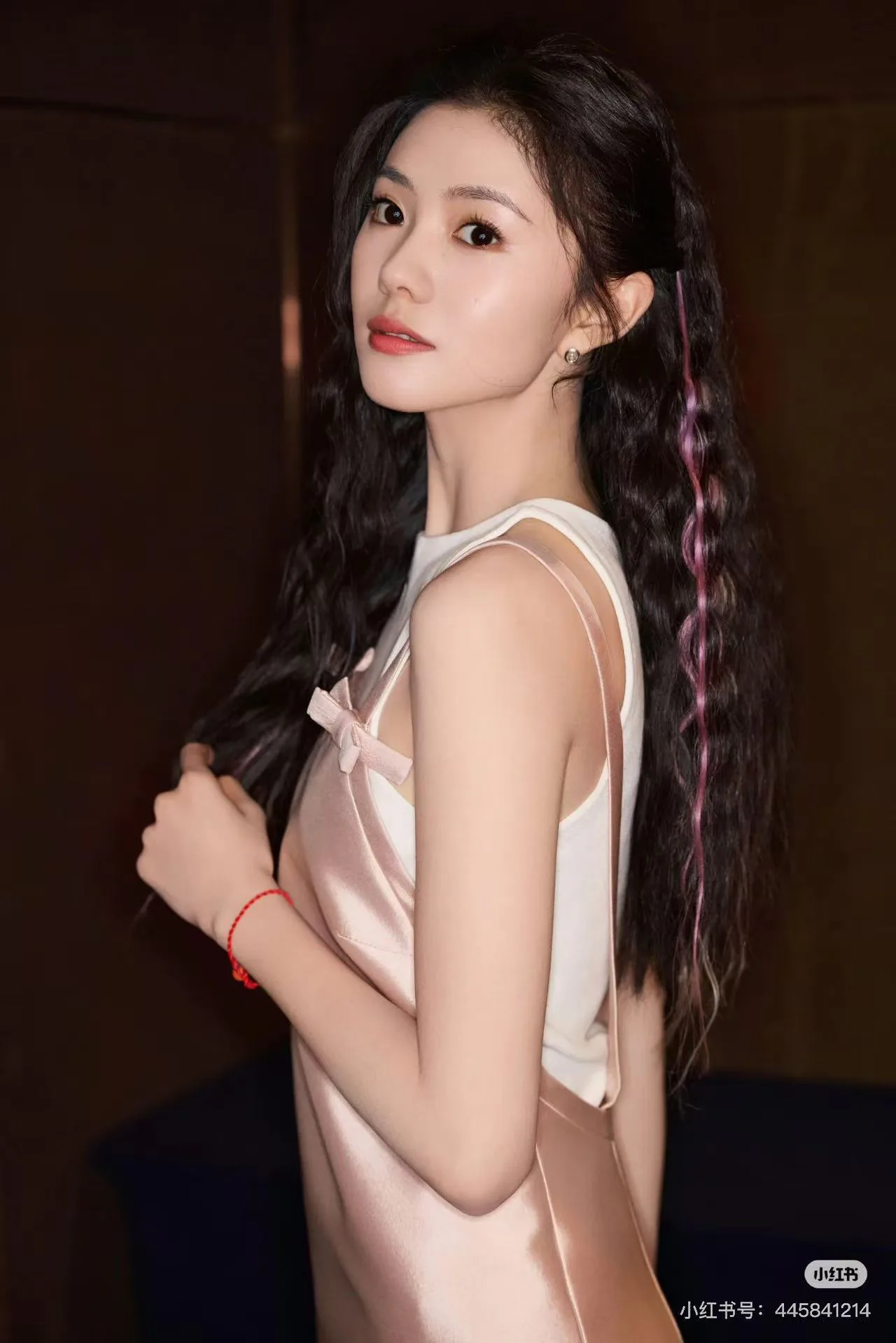 Платья Женские Miu Miu 5086993