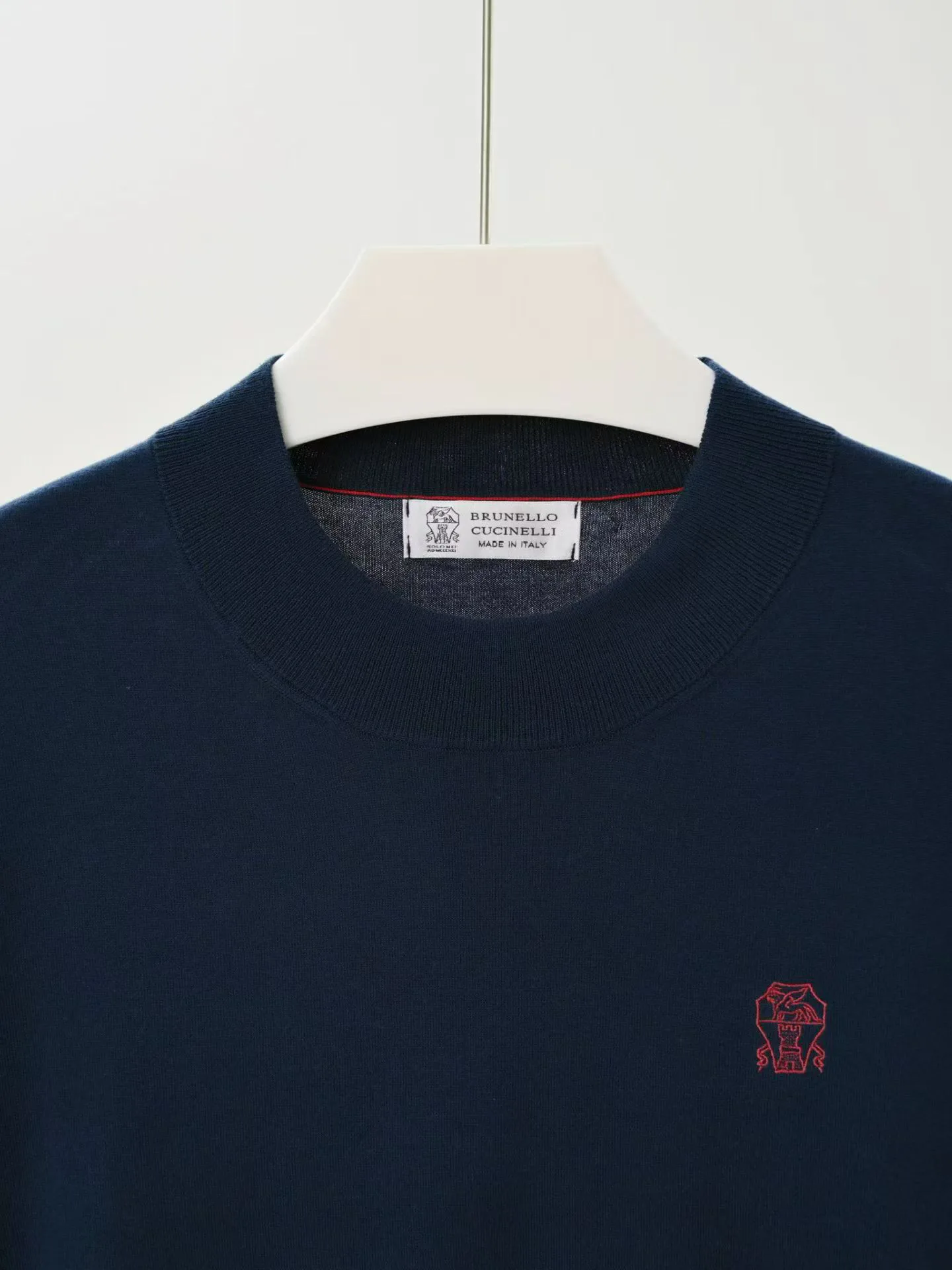 Джемперы И Свитеры Женские Brunello Cucinelli 10650989