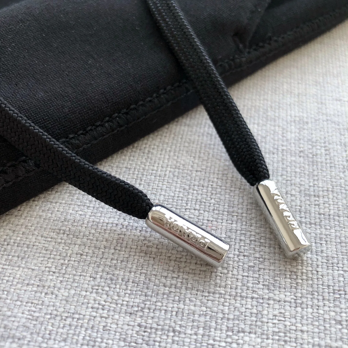 Брюки Мужские Prada 11736425