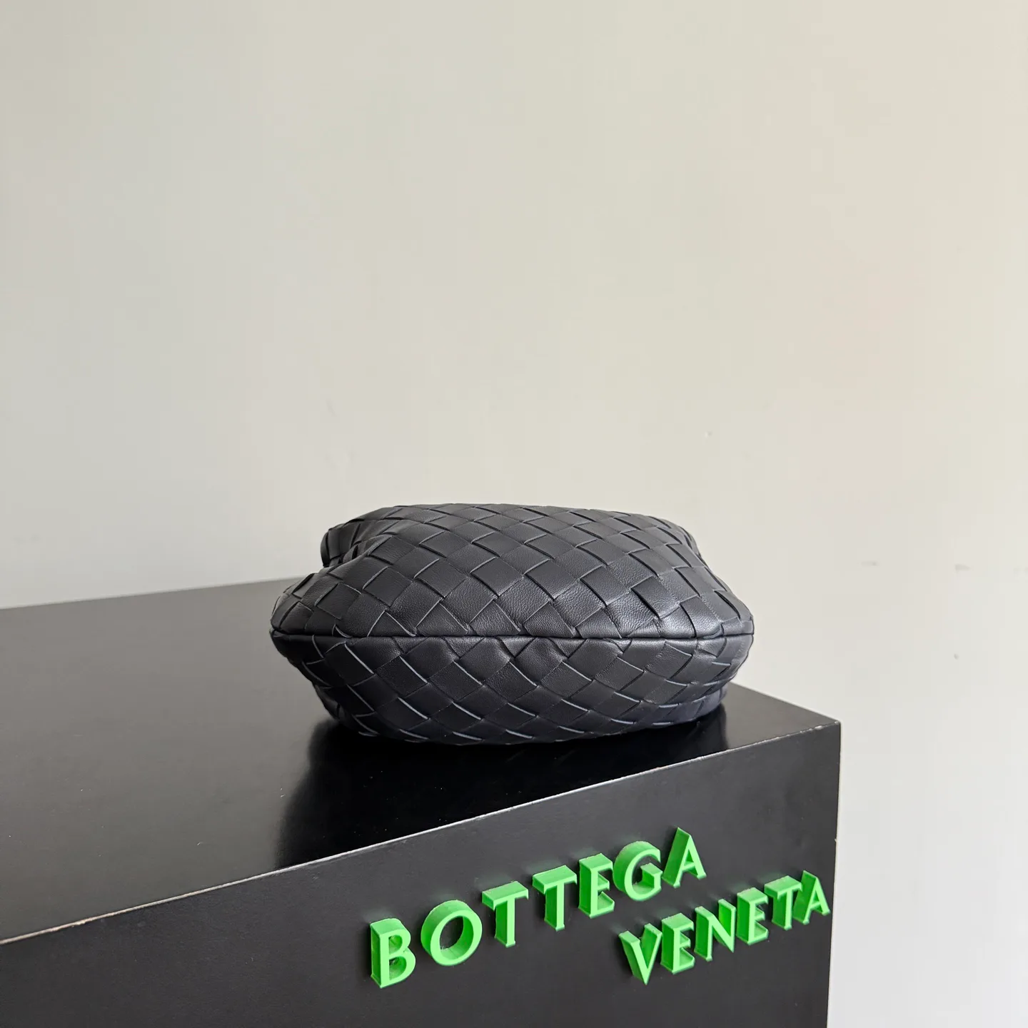 Классические Сумки Женские Bottega Veneta 12613597
