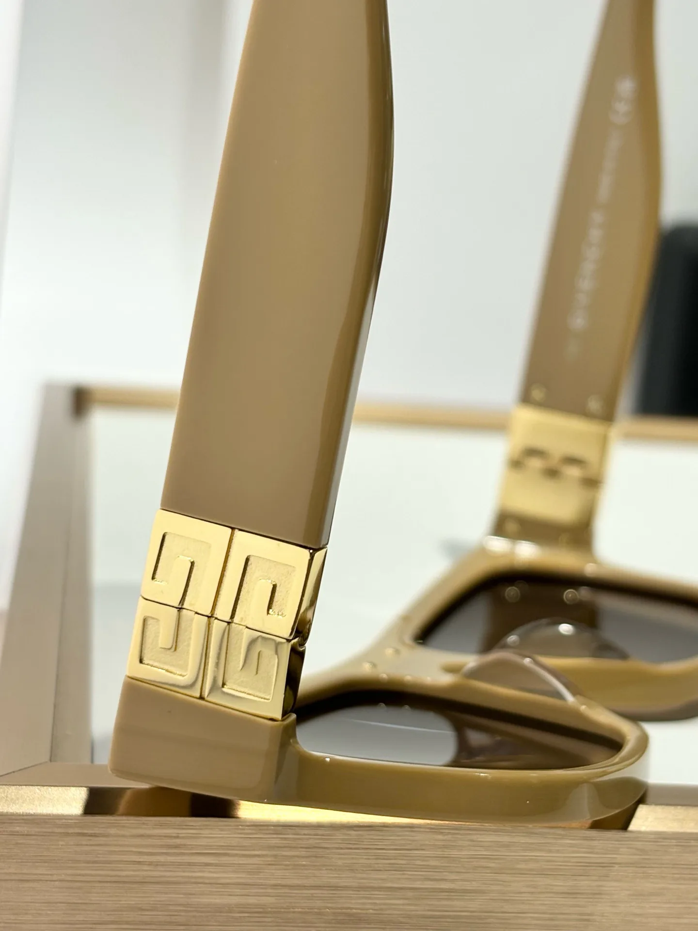 Очки Givenchy 13788