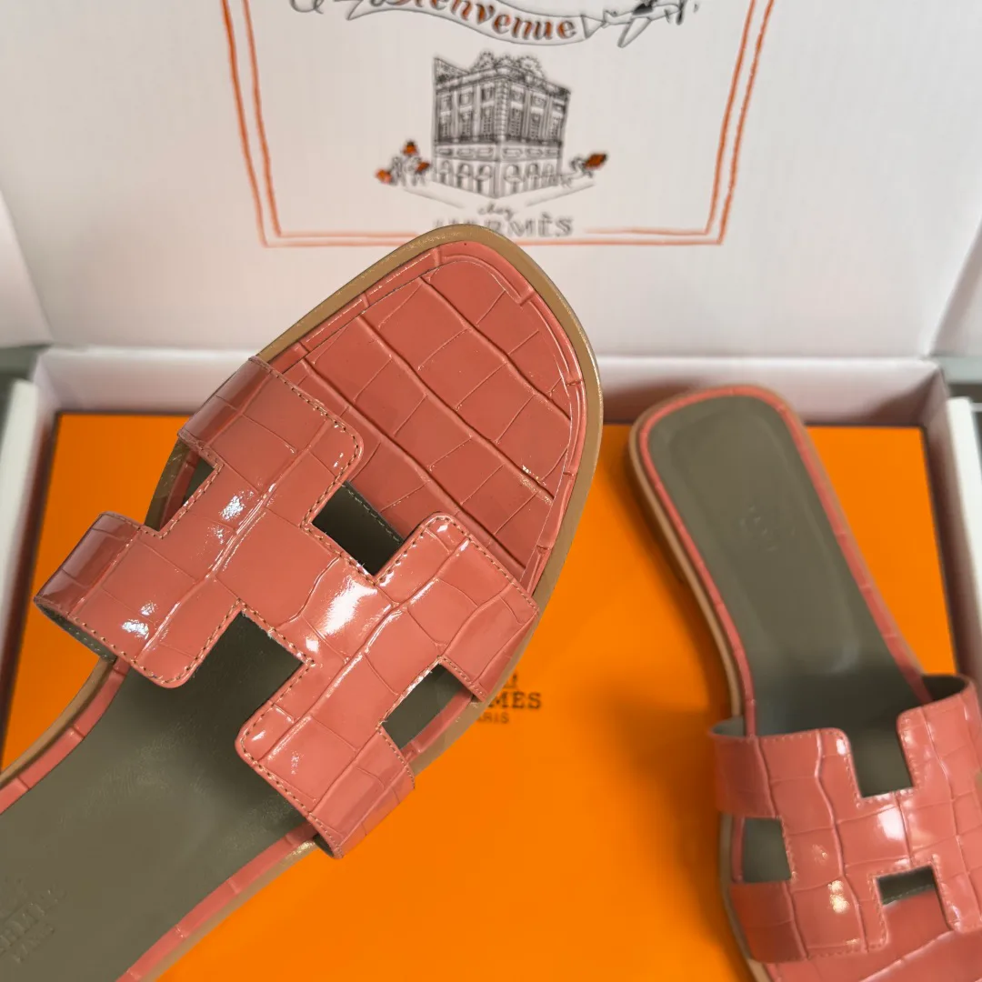 Сандалии Женские Hermes 12253149