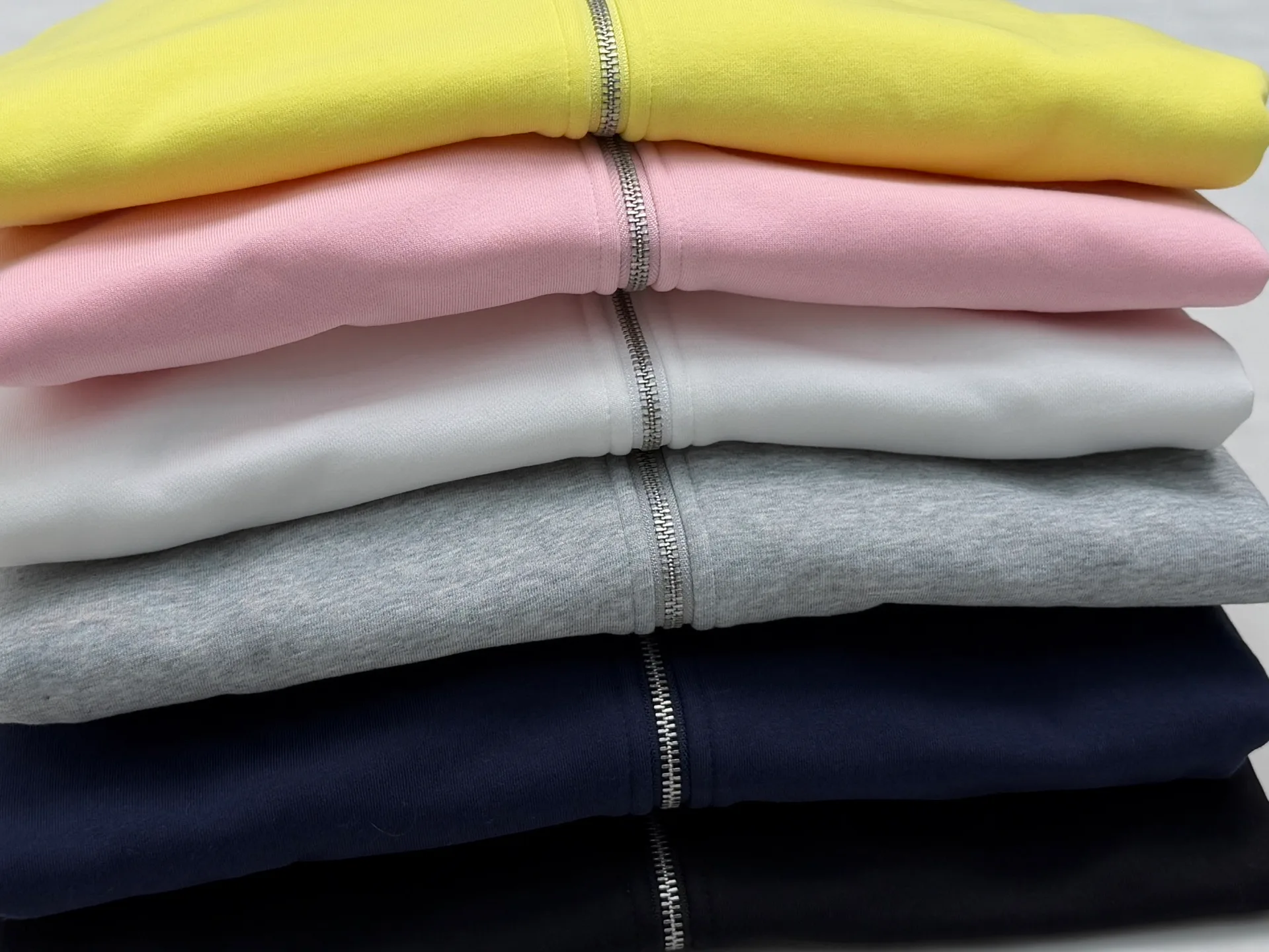 Свитшоты Женские Ralph Lauren 83636