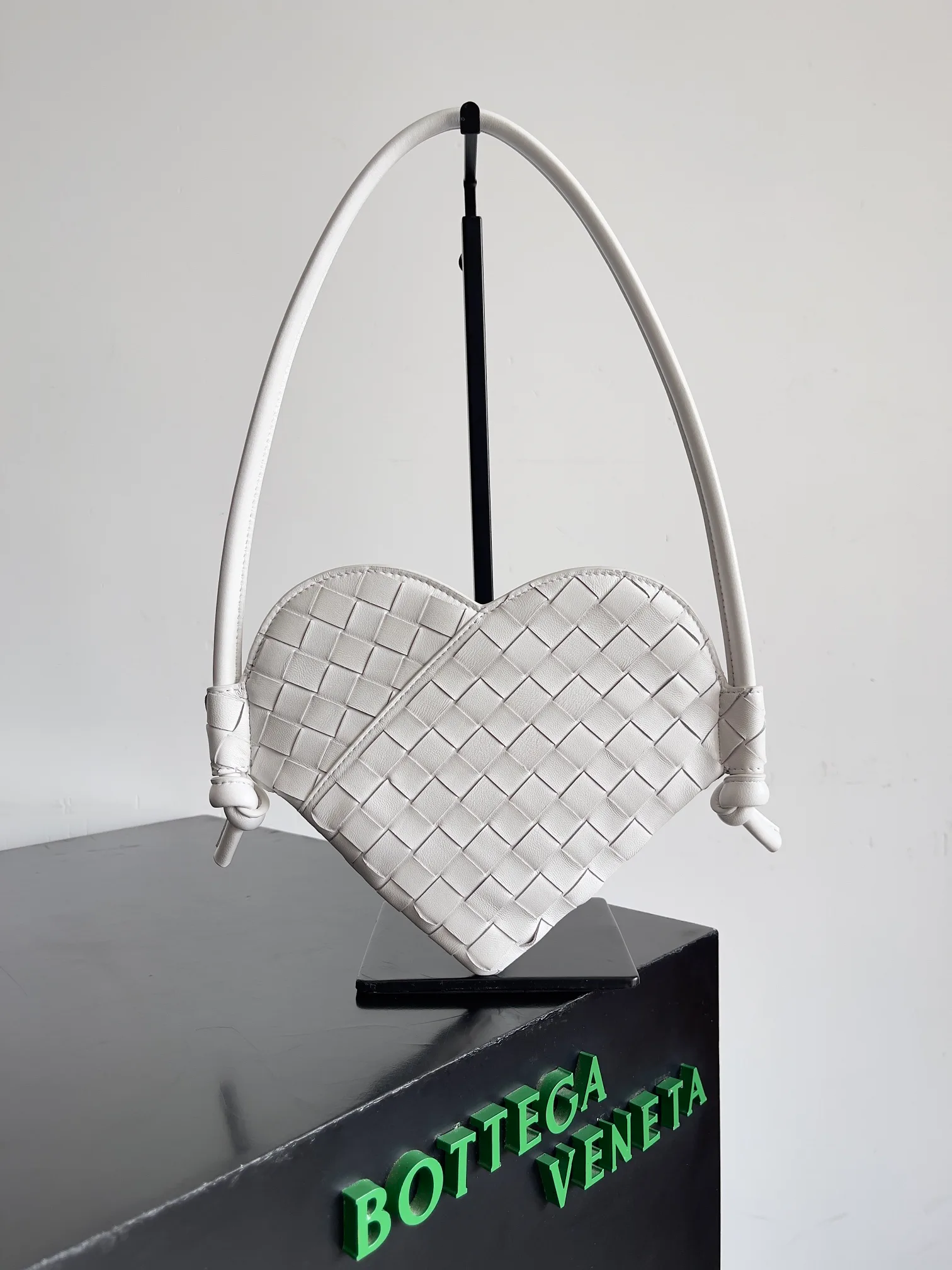 Клатчи Женские Bottega Veneta 420001