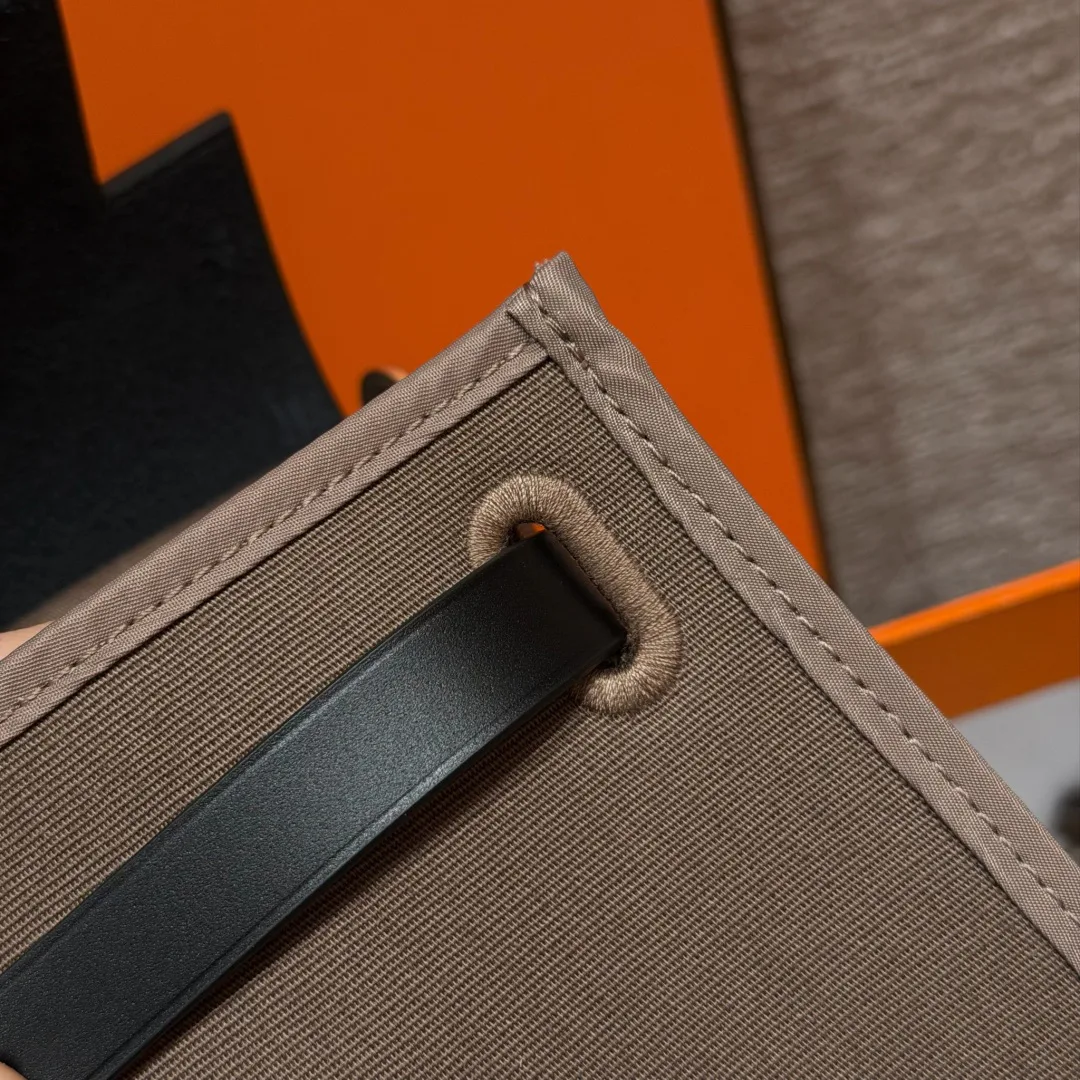 Классические Сумки Женские Hermes 4741681