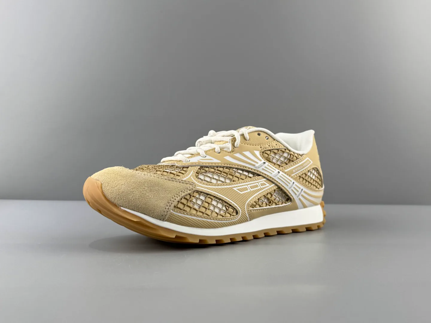 Кроссовки Женские Bottega Veneta 5035608