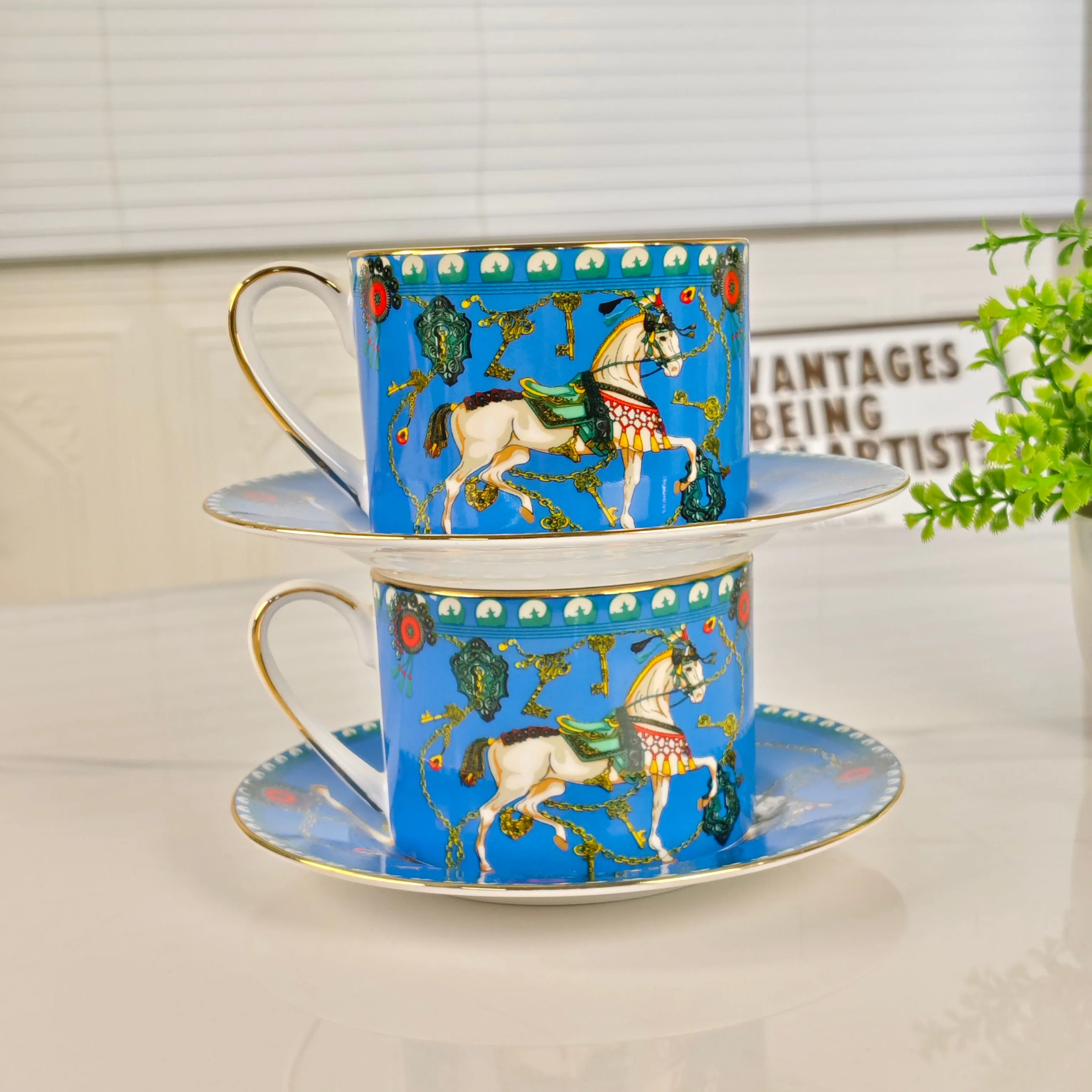 Посуда Hermes 1853292