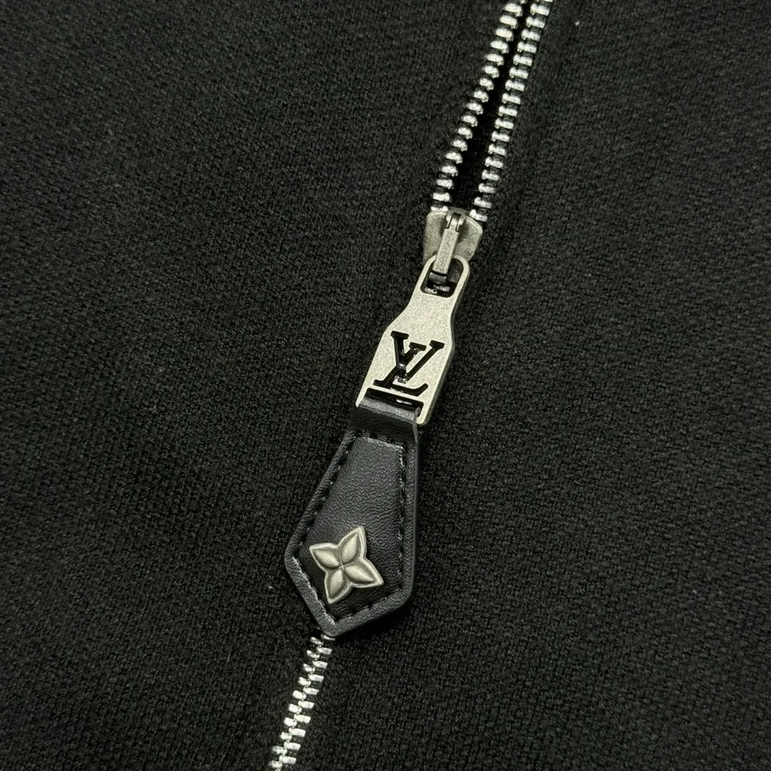 Куртки И Пуховики Мужские Louis Vuitton 17391805