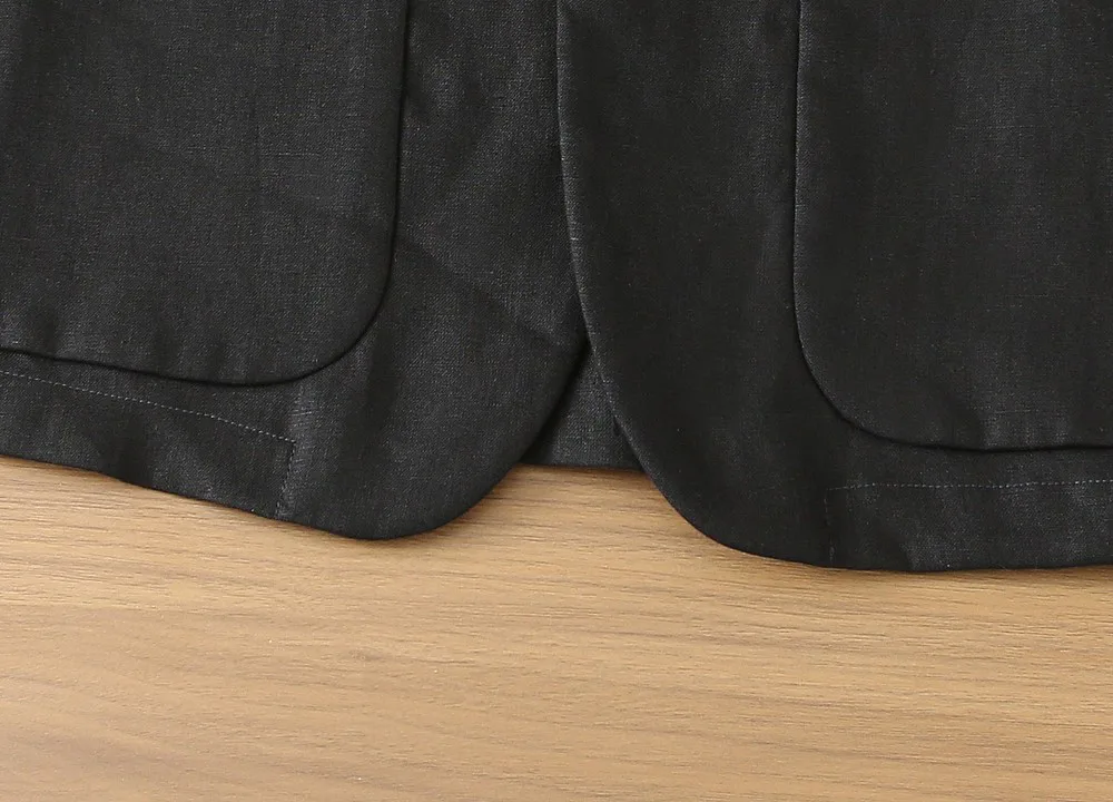 Пиджаки Мужские Zegna 9949847