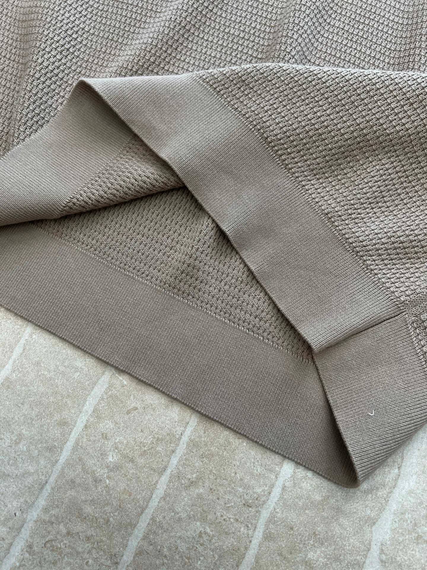 Рубашки Мужские Zegna 11395272
