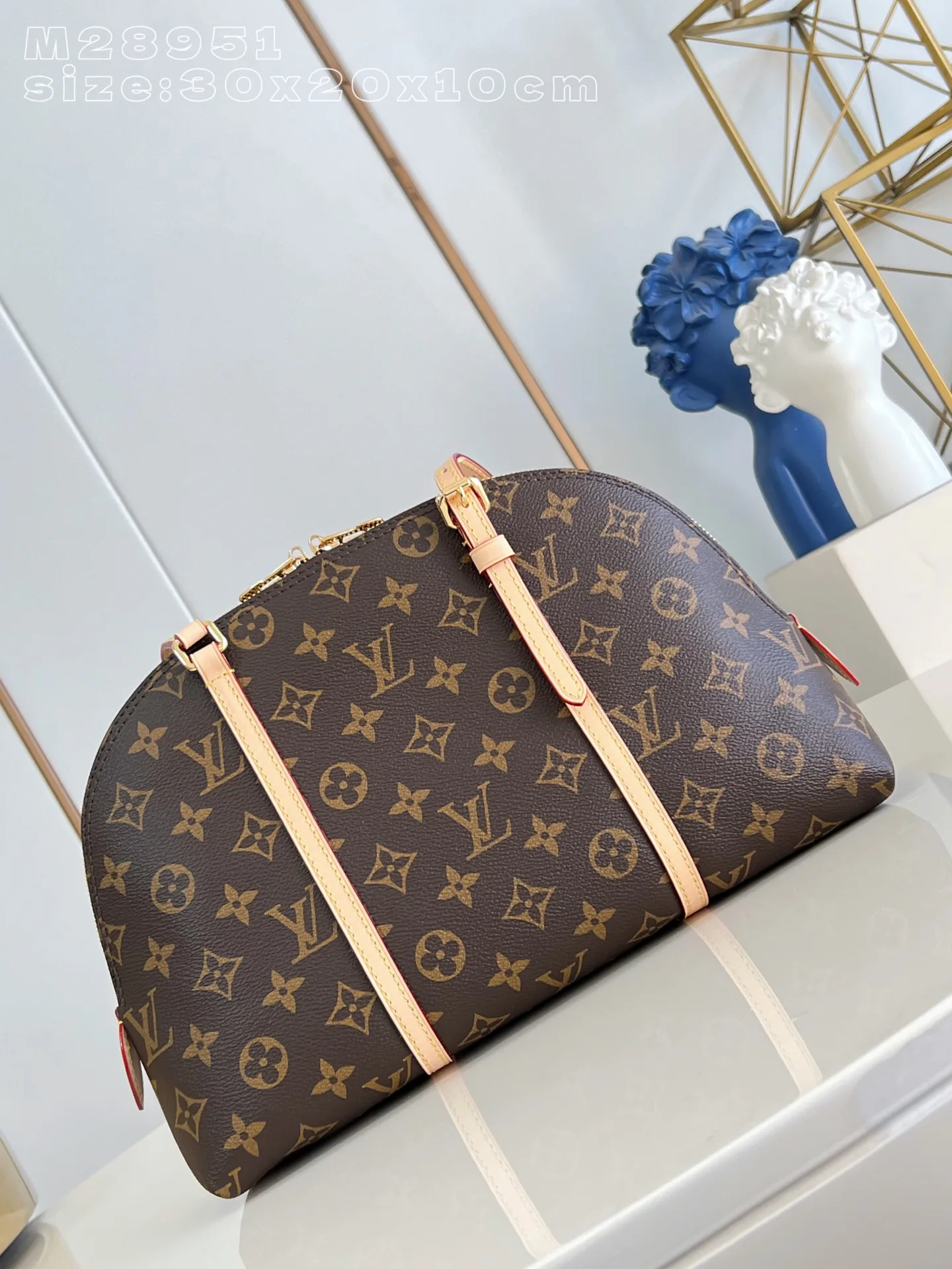 Классические Сумки Женские Louis Vuitton 11428120