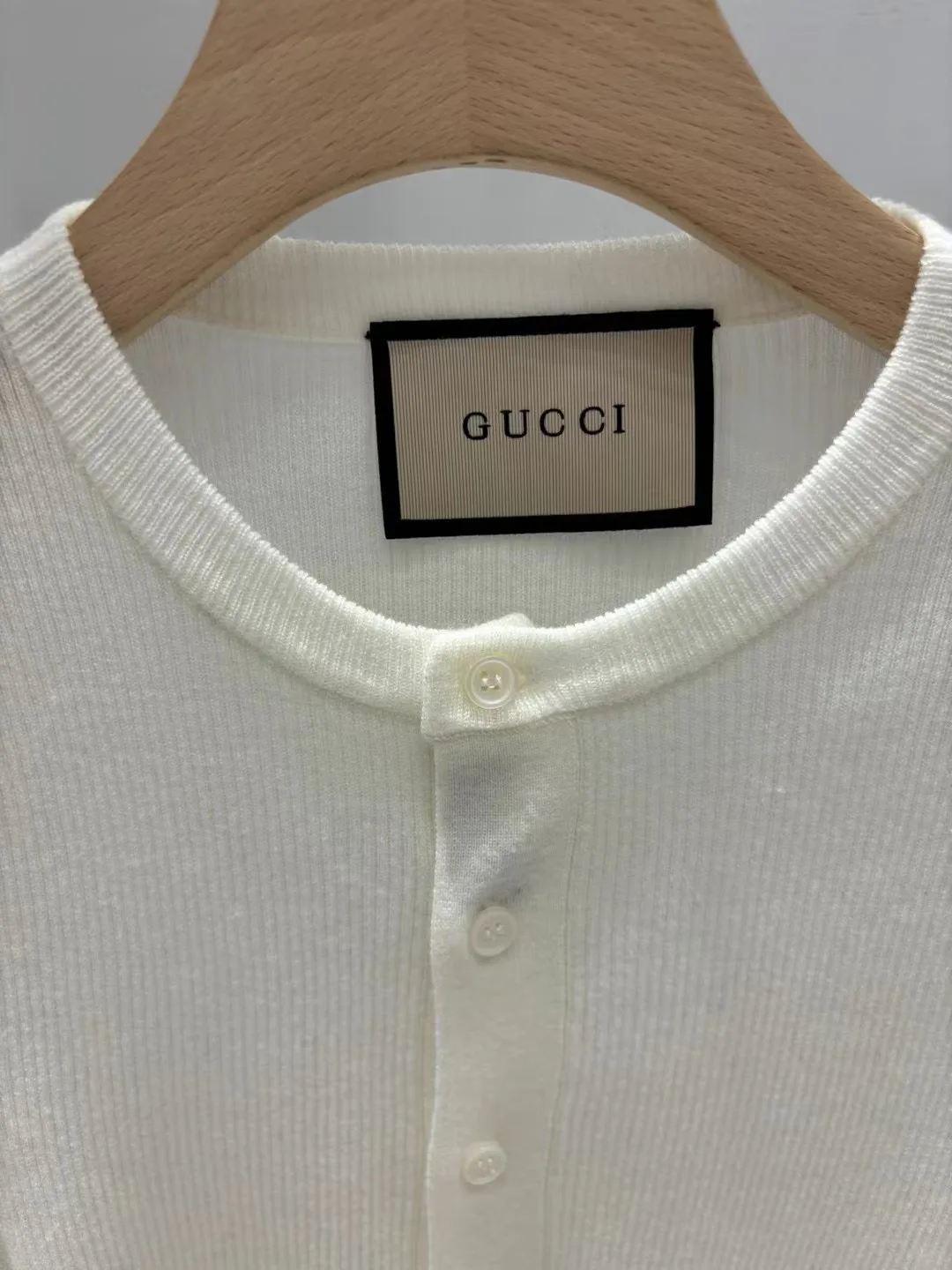 Джемперы Женские Gucci 258803