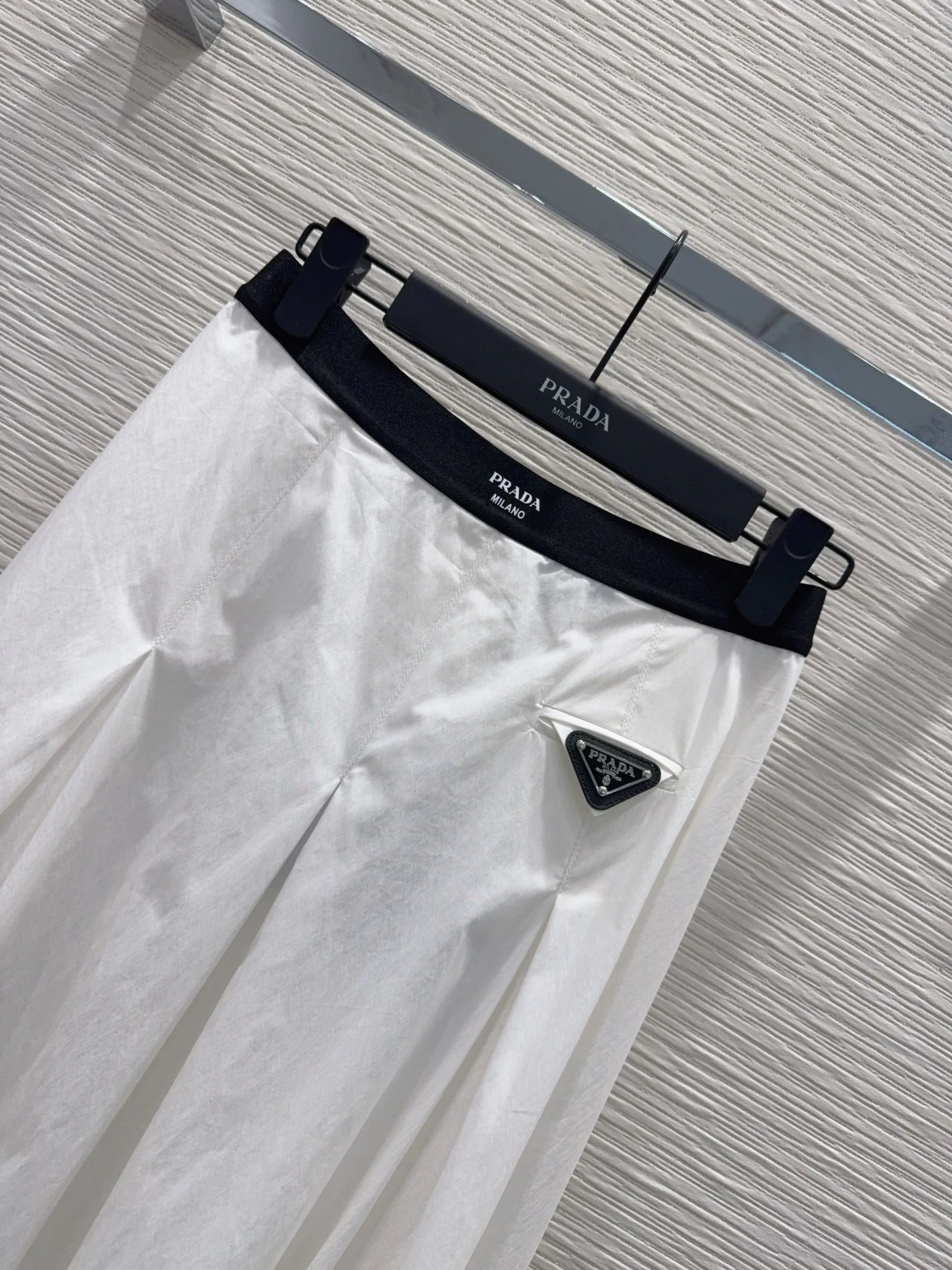 Юбки Женские Prada 17195094