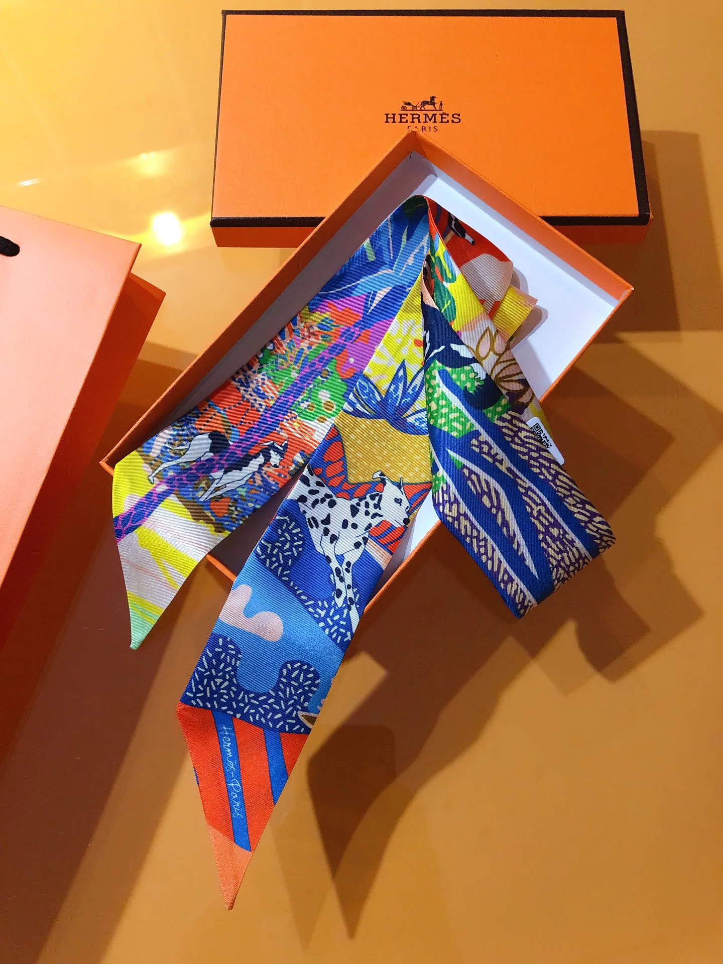 Платки Hermes 11394409