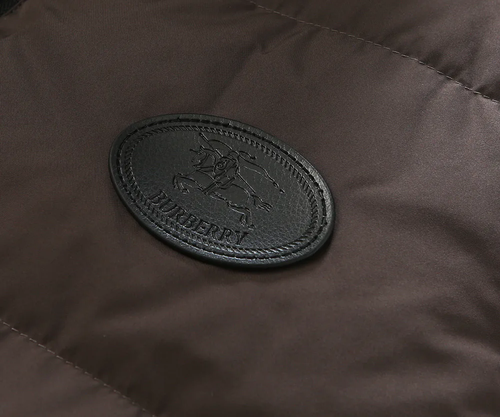 Жилеты Женские Burberry 18140830
