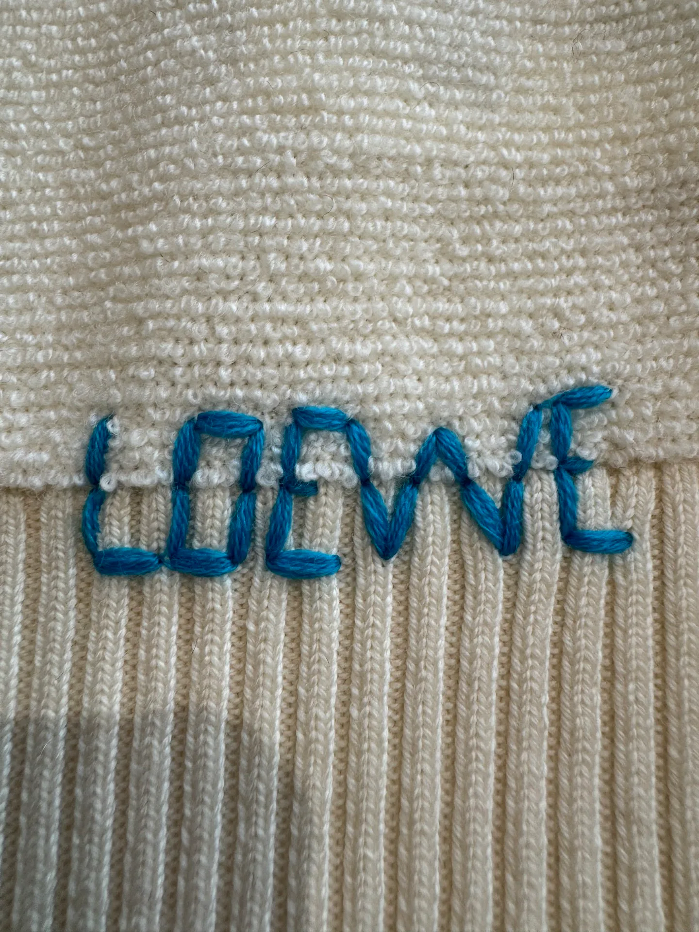 Джемперы И Свитеры Женские Loewe 5047263