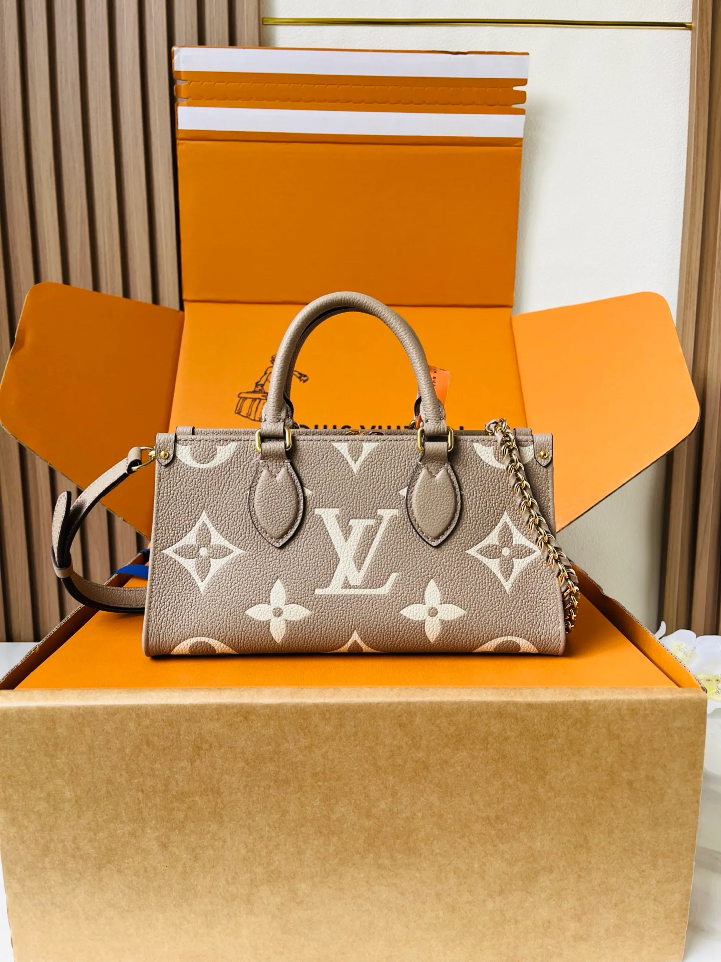 Классические Сумки Женские Louis Vuitton 12860032