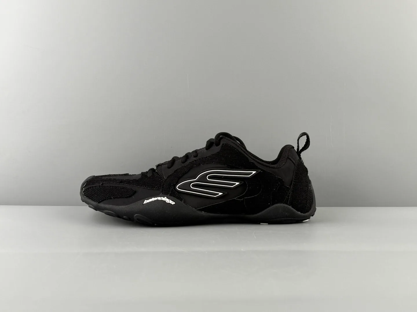 Кроссовки Женские Balenciaga 10028323