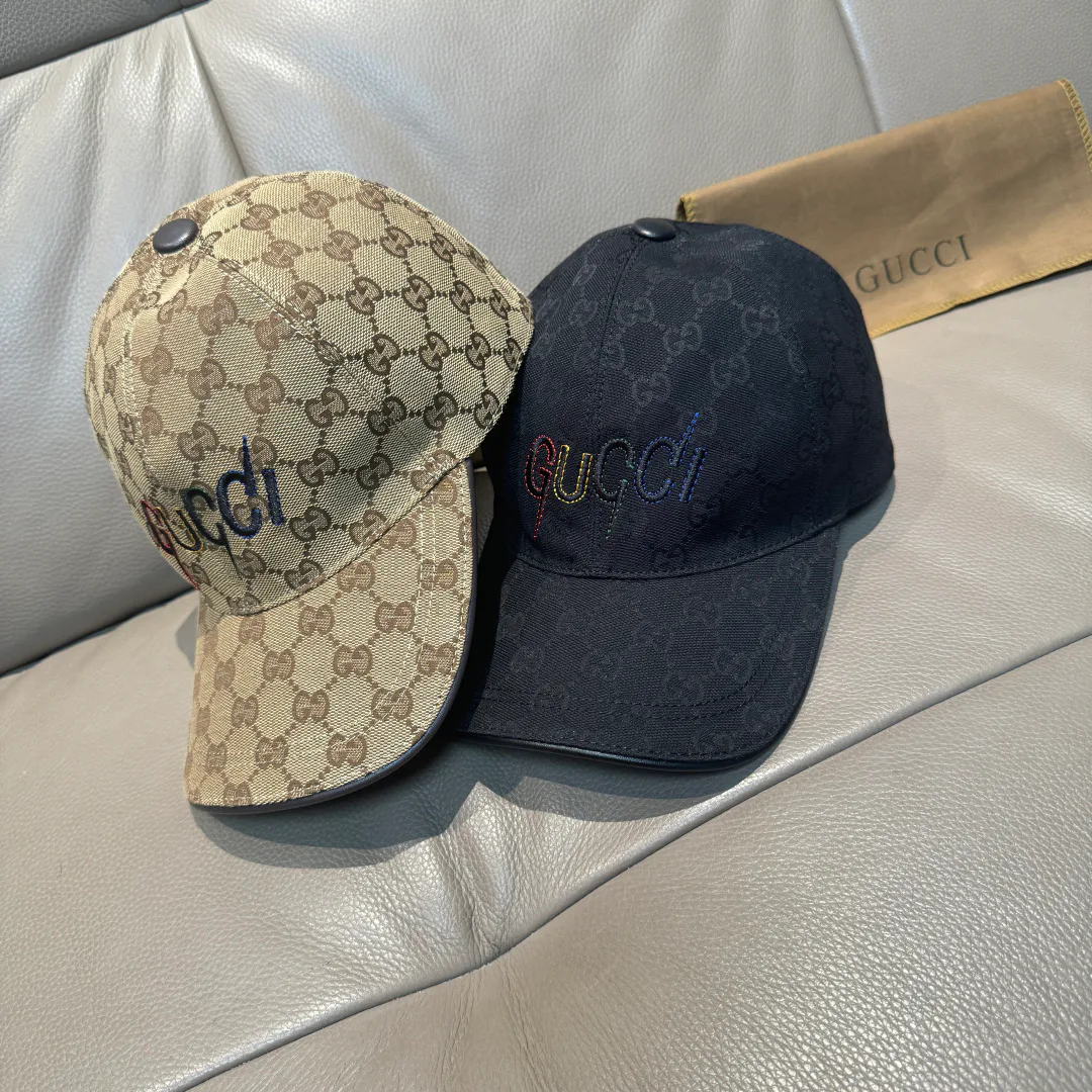Головные Уборы Gucci 4549991