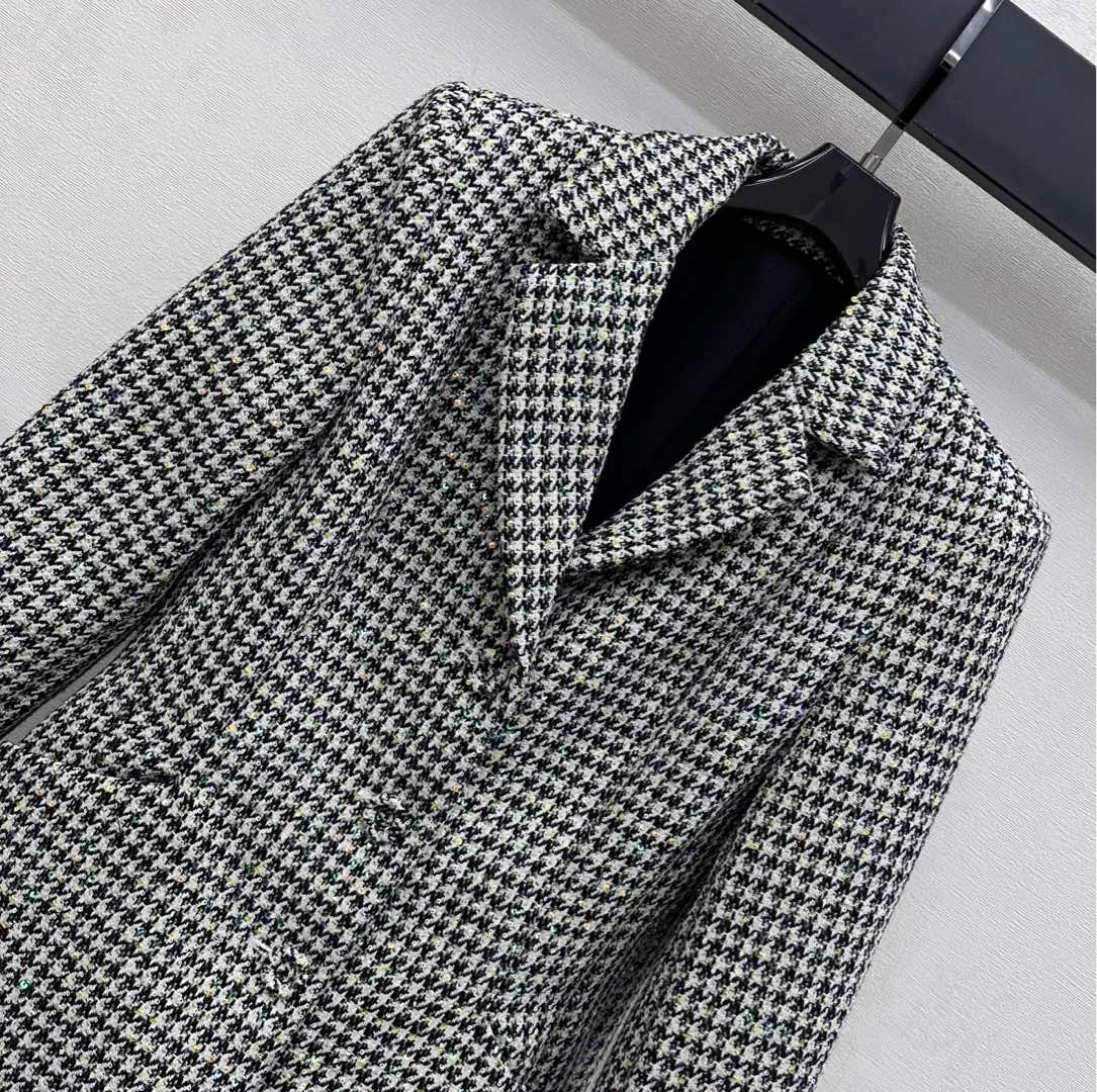 Жакеты Женские Christian Dior 11049605