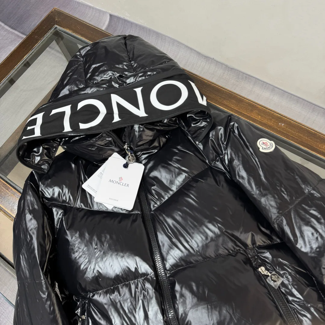 Куртки И Пуховики Женские Moncler 552266