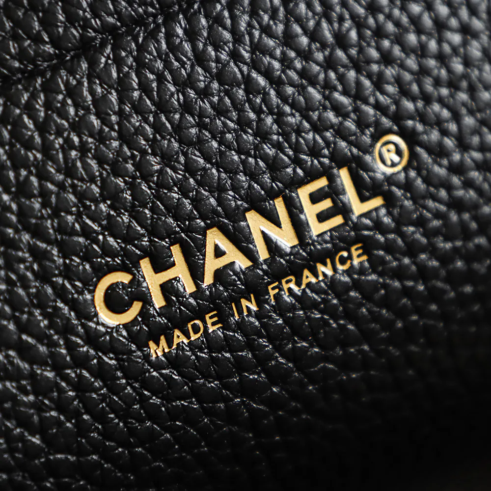 Классические Сумки Женские Chanel 17571441