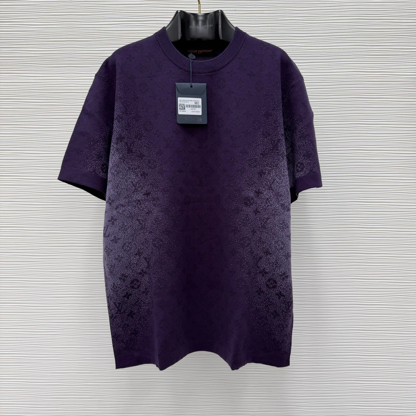 Джемперы И Свитеры Женские Louis Vuitton 11220222