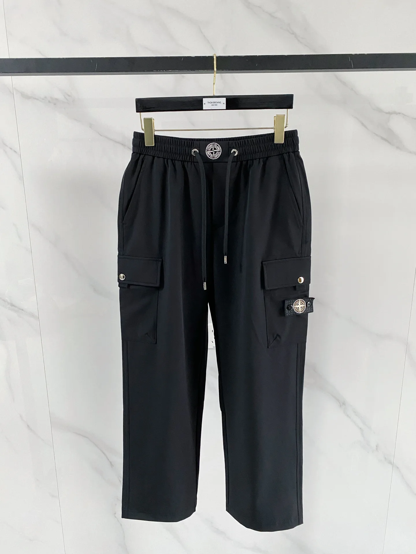 Костюмы Мужские Christian Dior 11664820