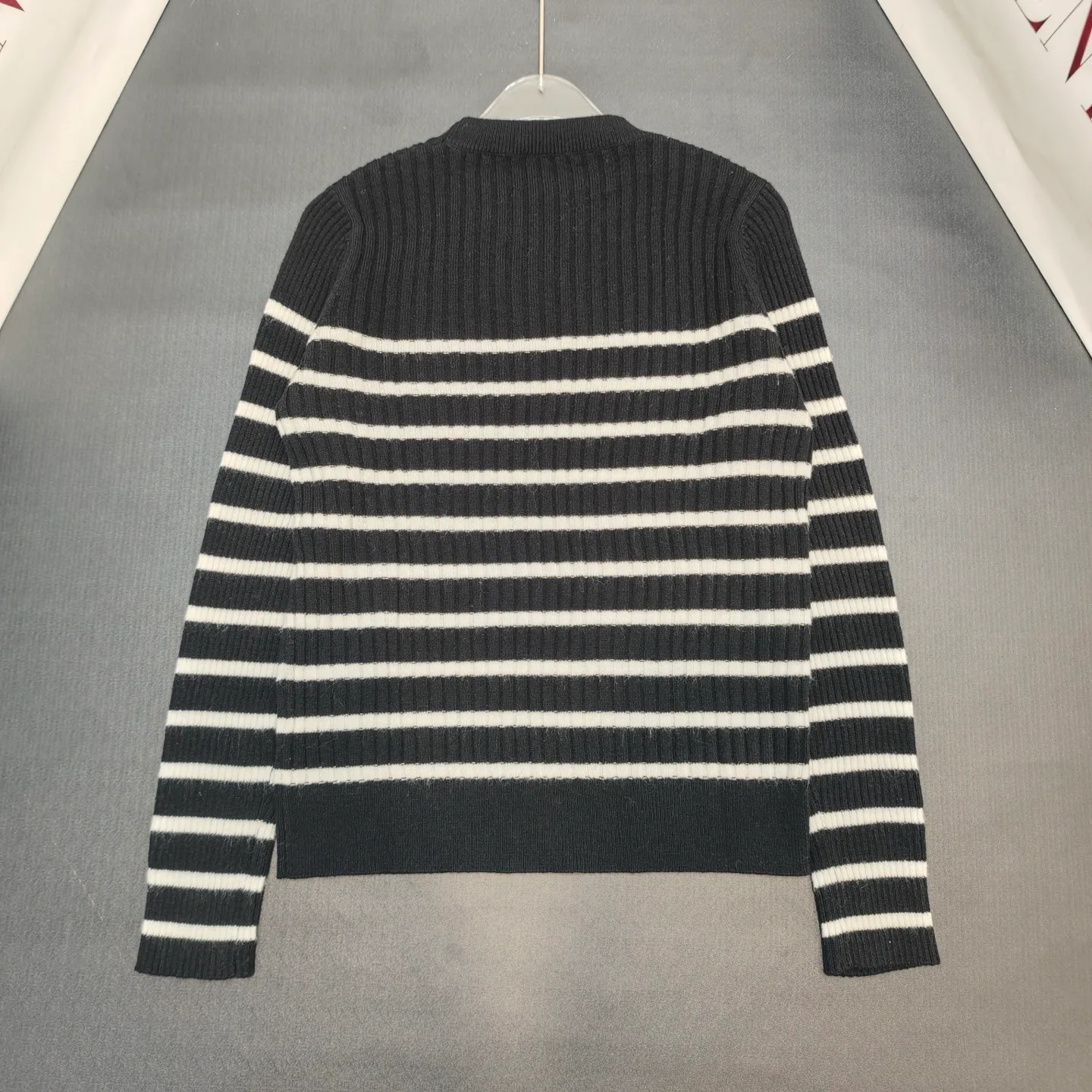 Джемперы И Свитеры Женские Chanel 18727307