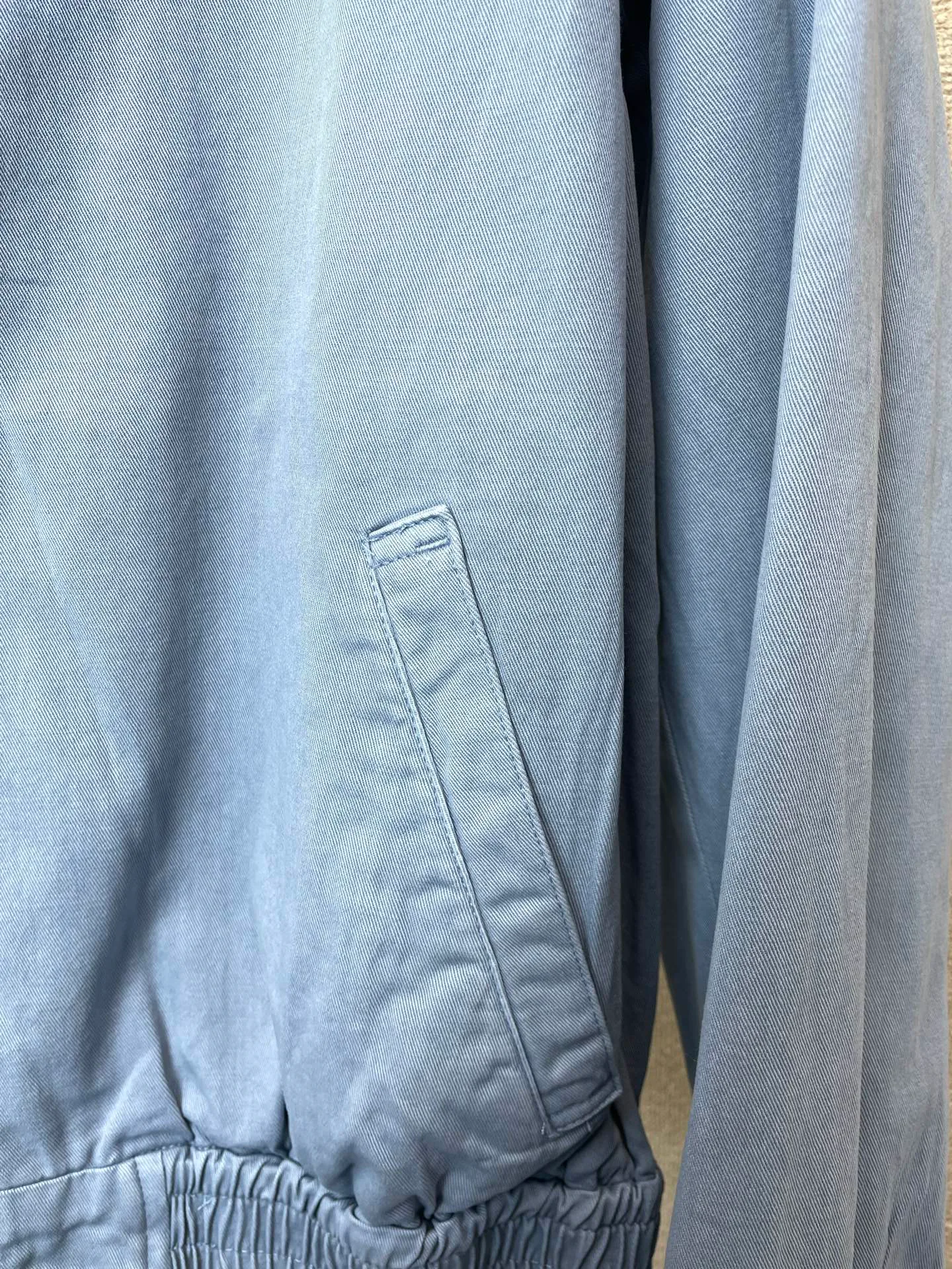 Куртки И Пуховики Мужские Ralph Lauren 475609