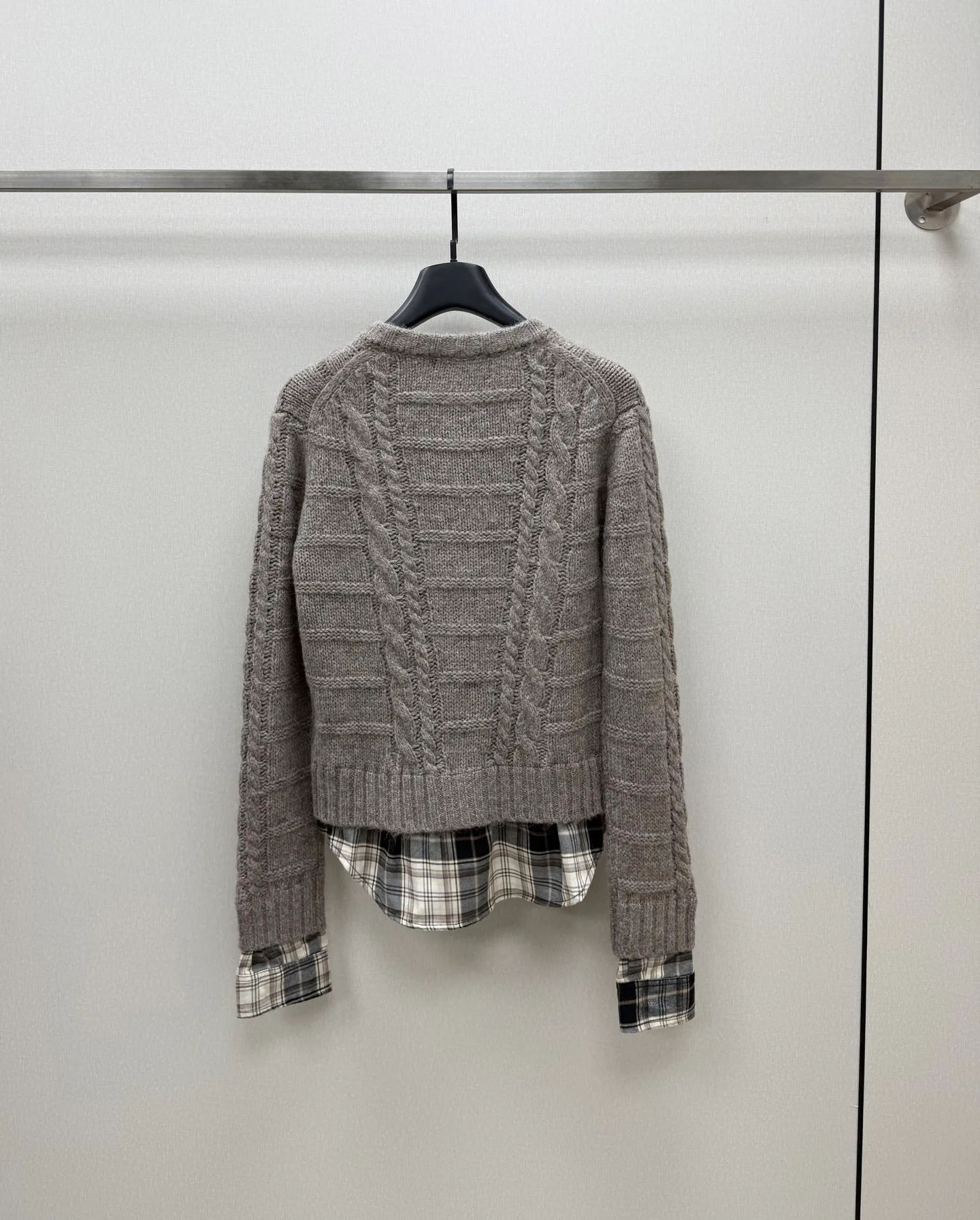 Джемперы И Свитеры Женские Acne Studios 19192677