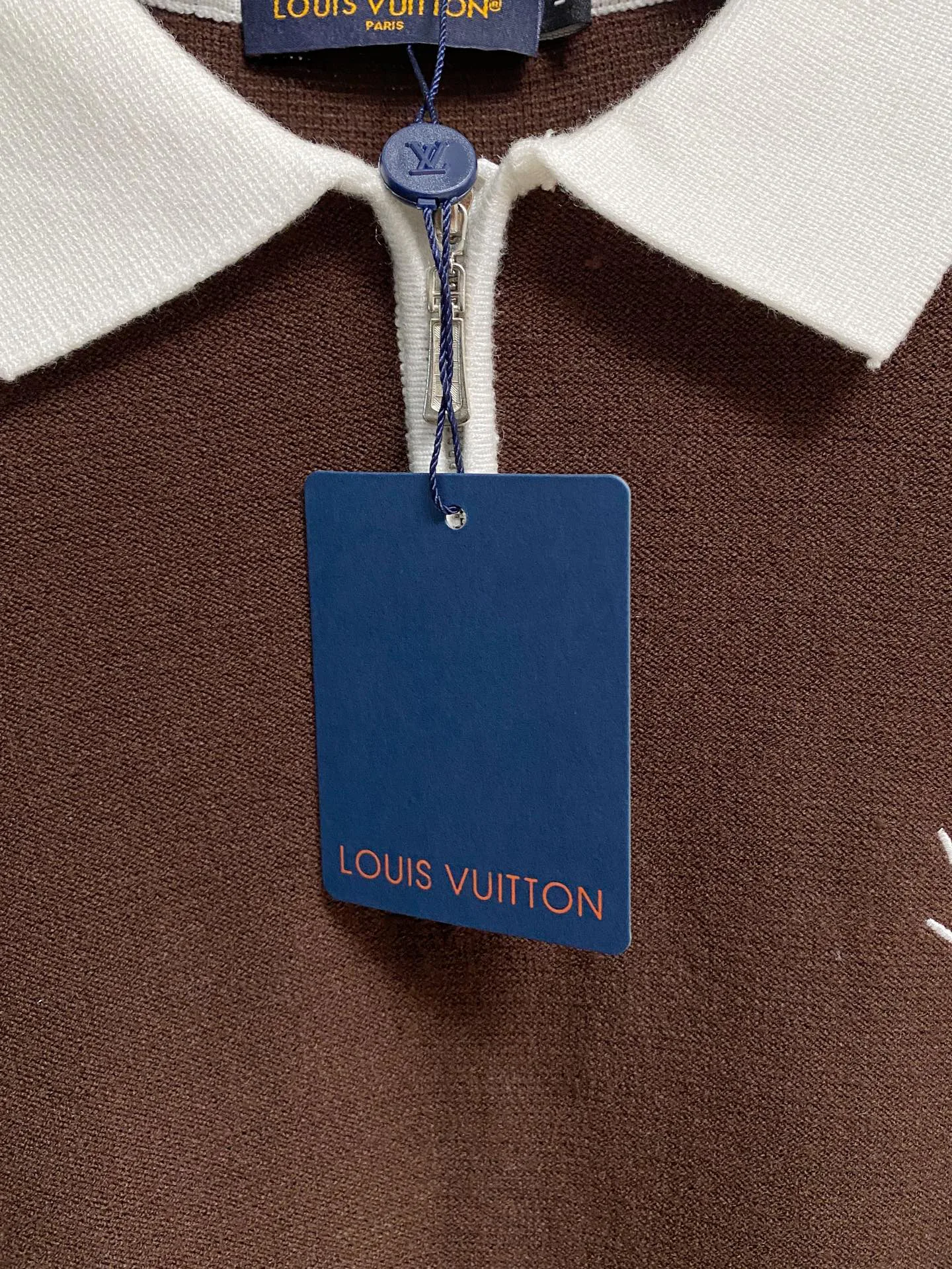 Джемперы И Свитеры Мужские Louis Vuitton 18597058