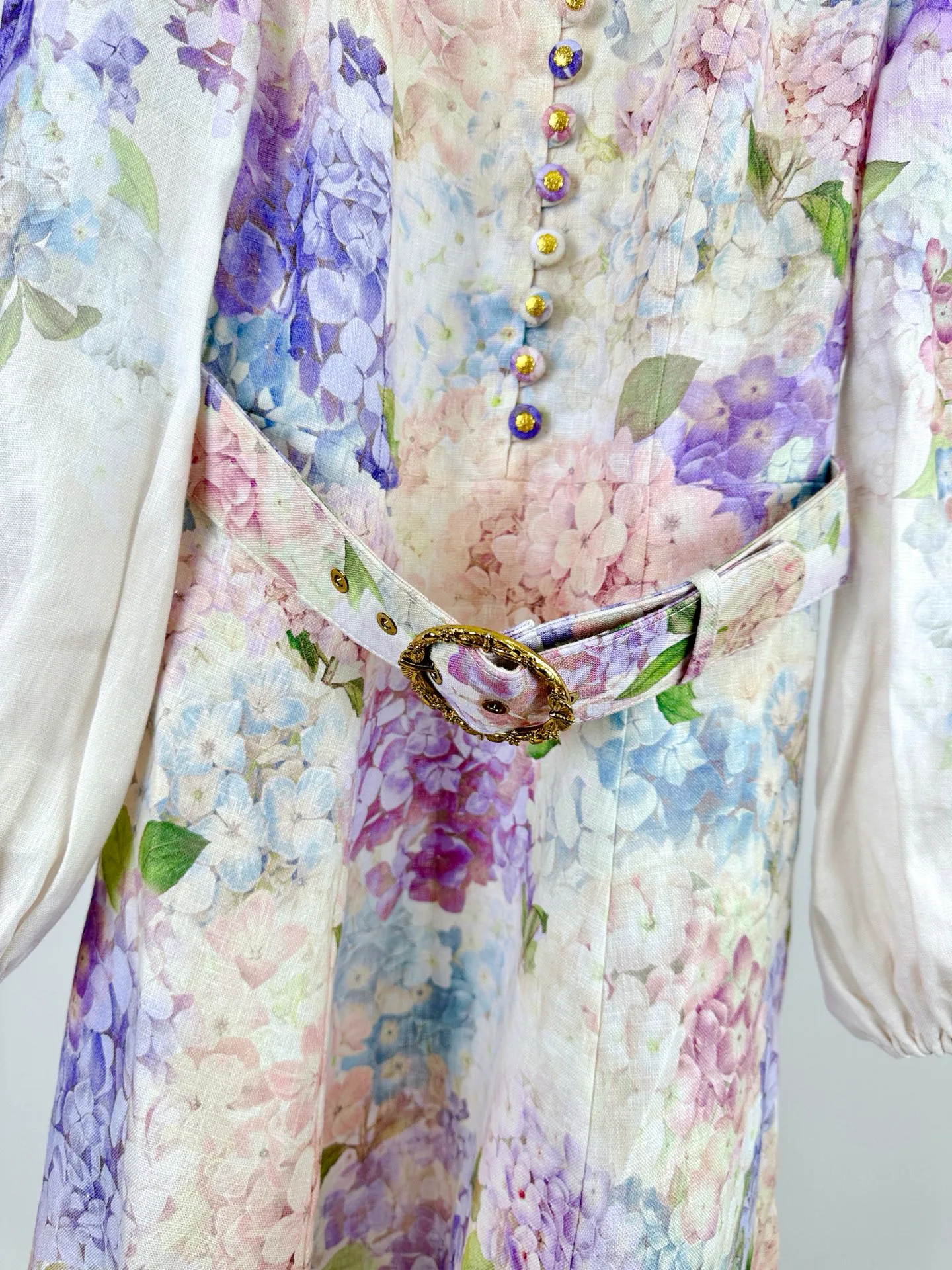 Платья Женские Zimmermann 11588297