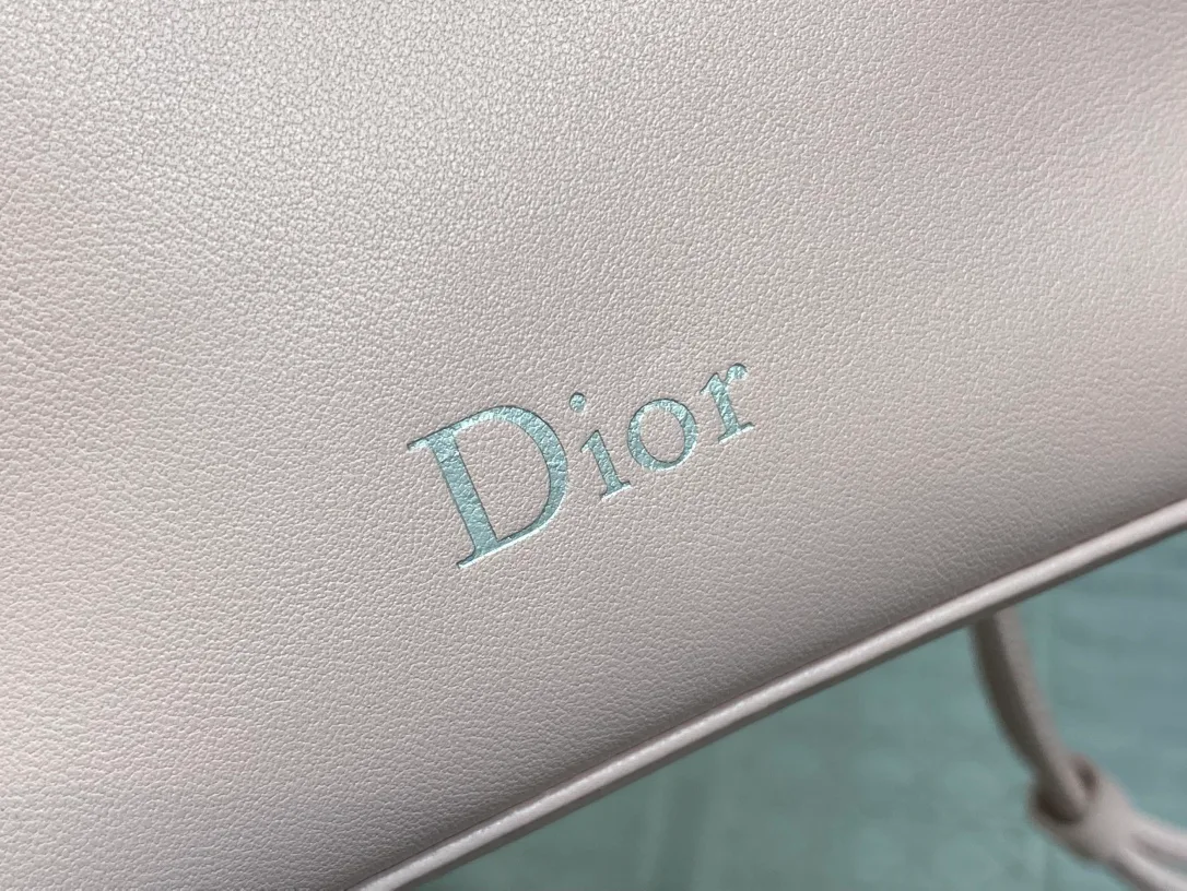 Клатчи Женские Christian Dior 13227252