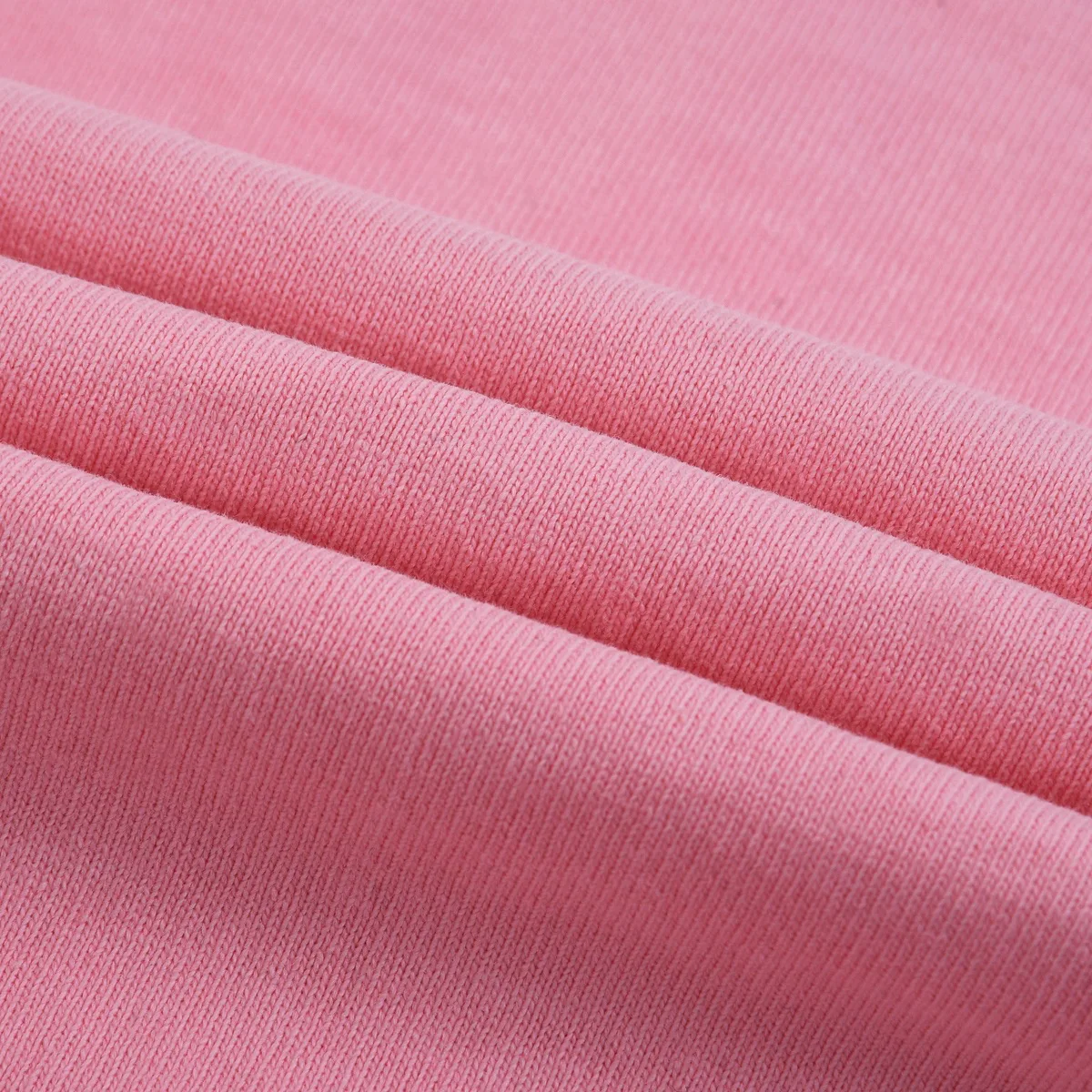 Куртки И Пуховики Женские Gucci 11634738