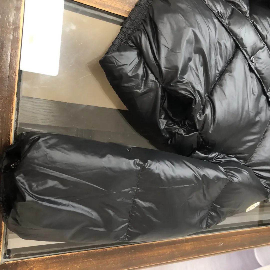 Куртки Мужские Moncler 253106