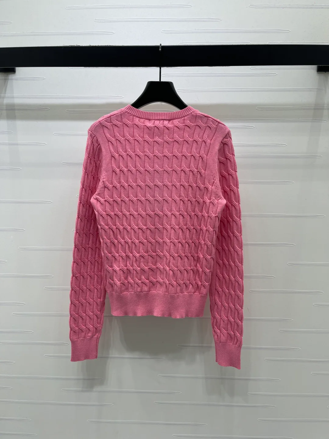 Джемперы И Свитеры Женские Fendi 11517835