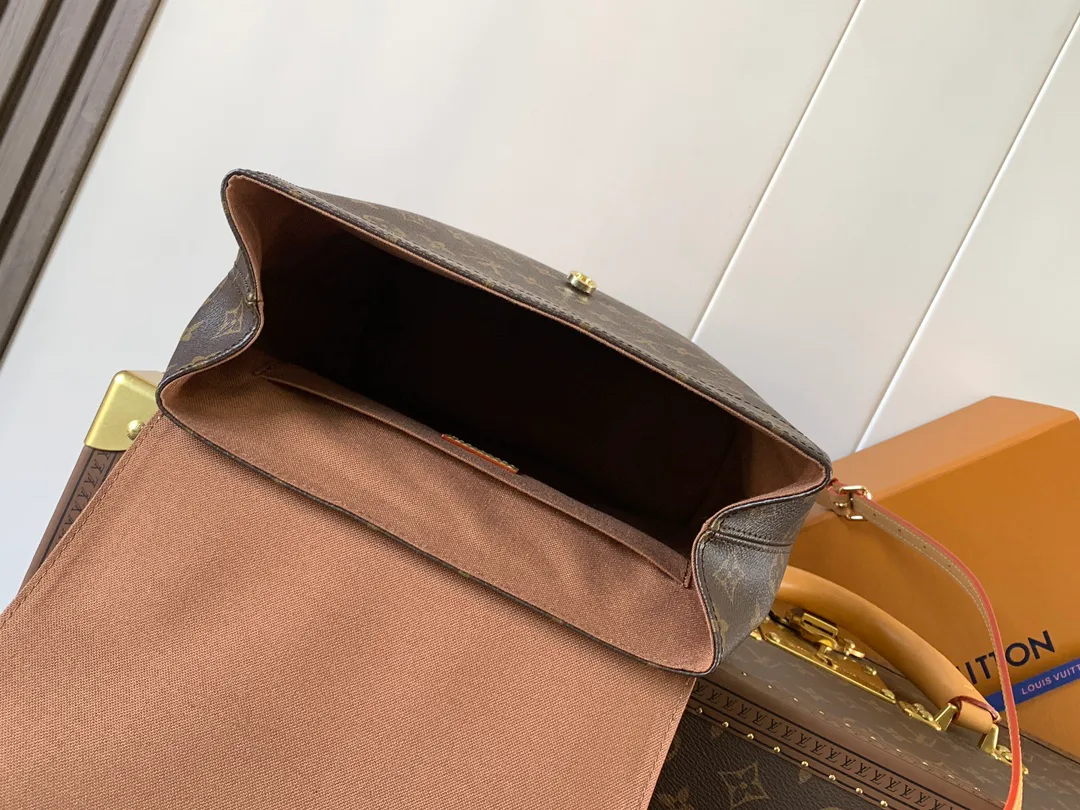 Рюкзаки Женские Louis Vuitton 13435249
