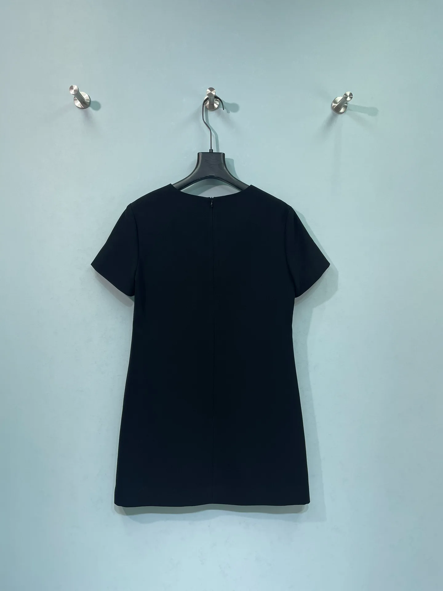 Платья Женские Valentino 13369634